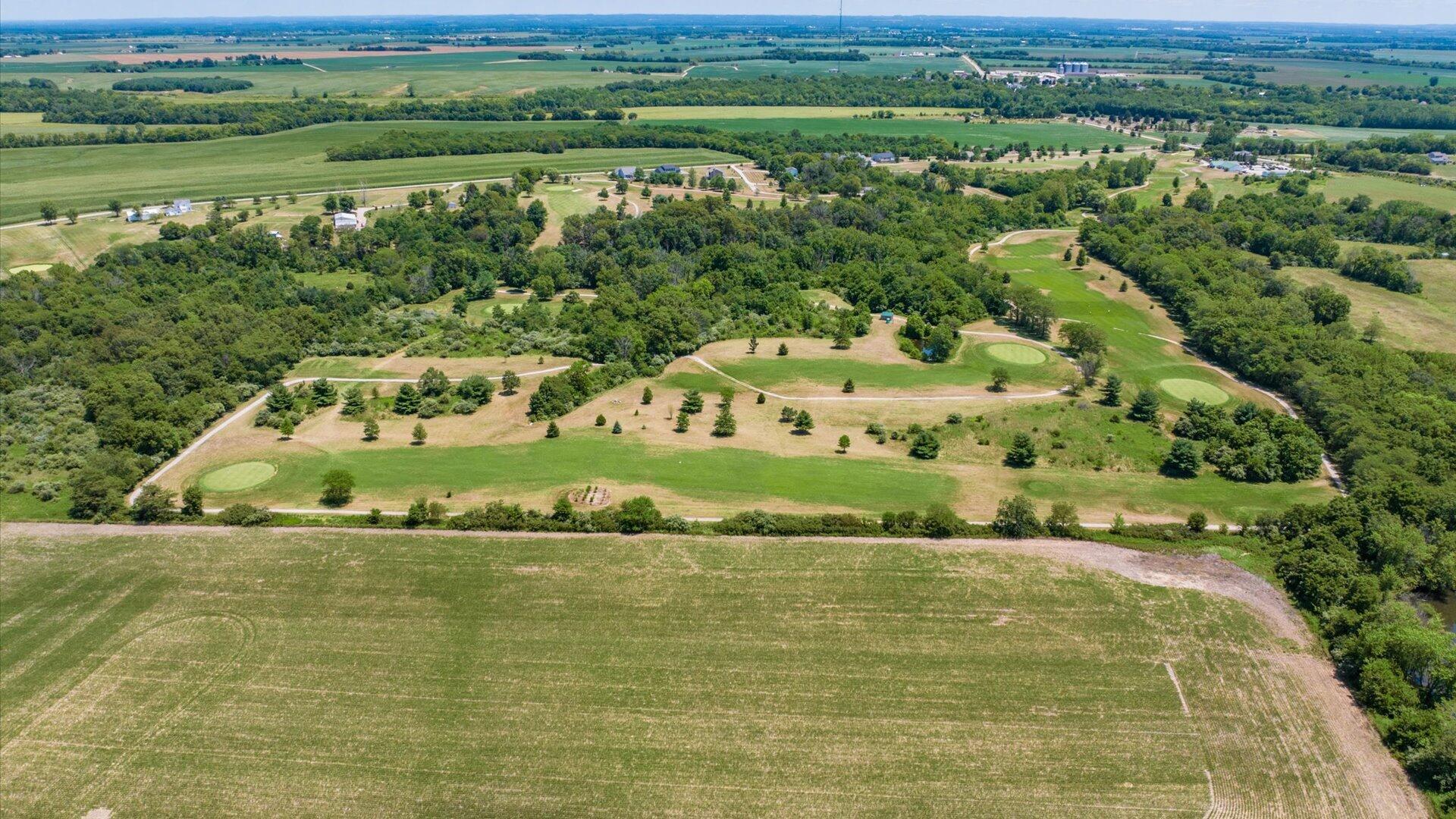 0 Us-22 W, Lot 2 Property Photo 34