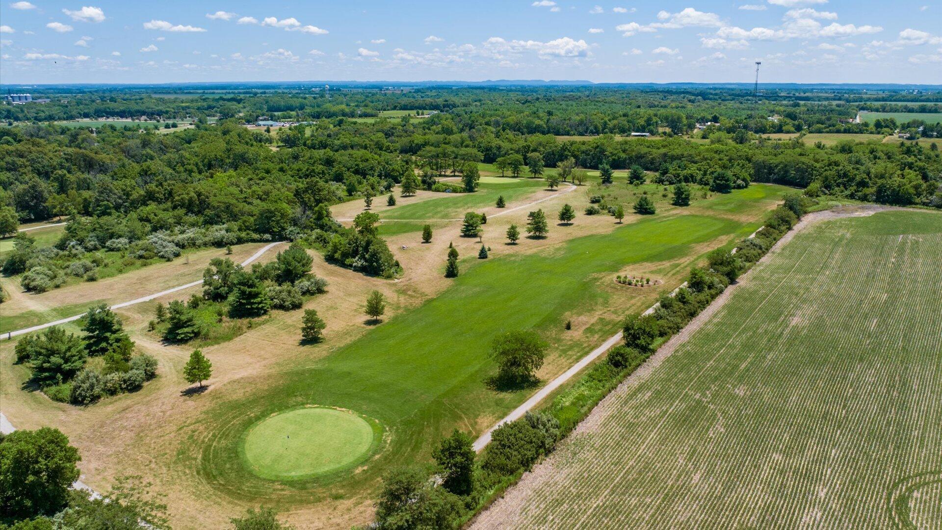 0 Us-22 W, Lot 2 Property Photo 36