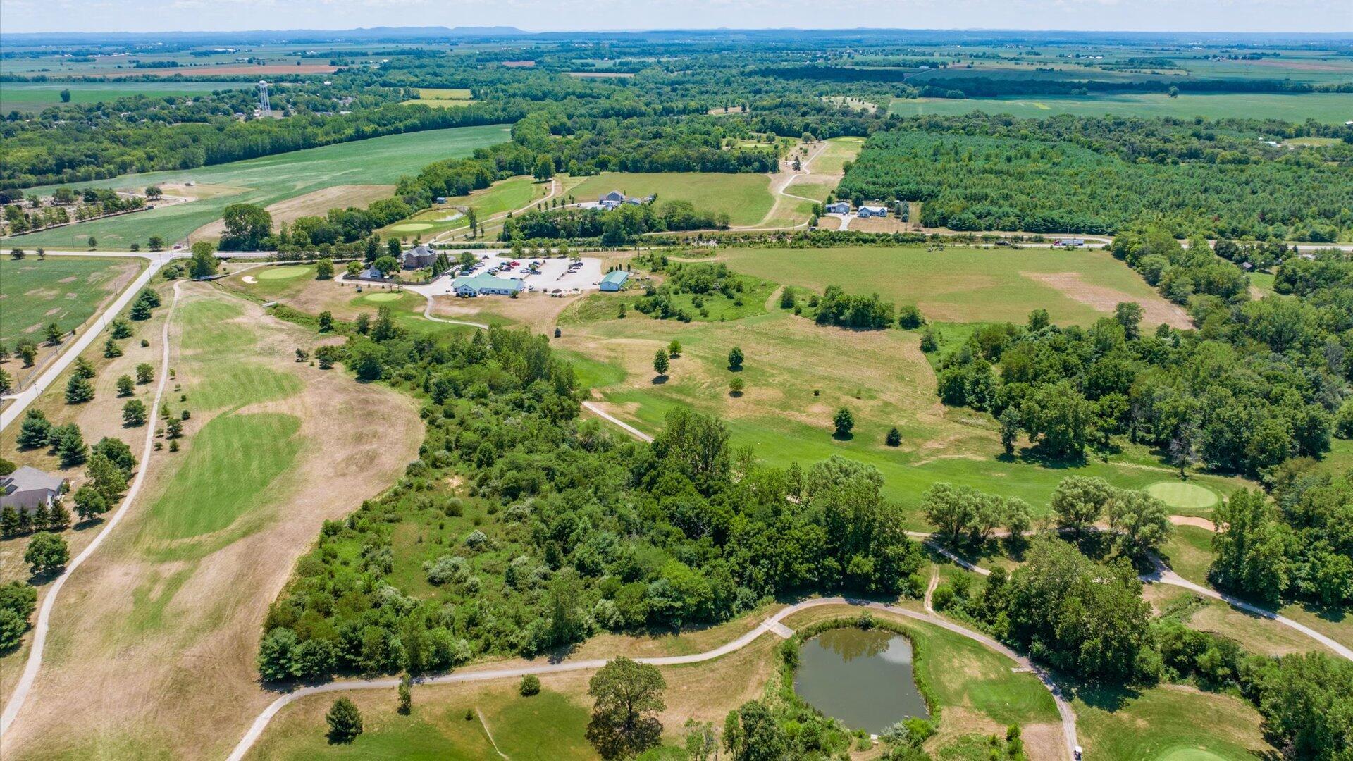 0 Us-22 W, Lot 2 Property Photo 43