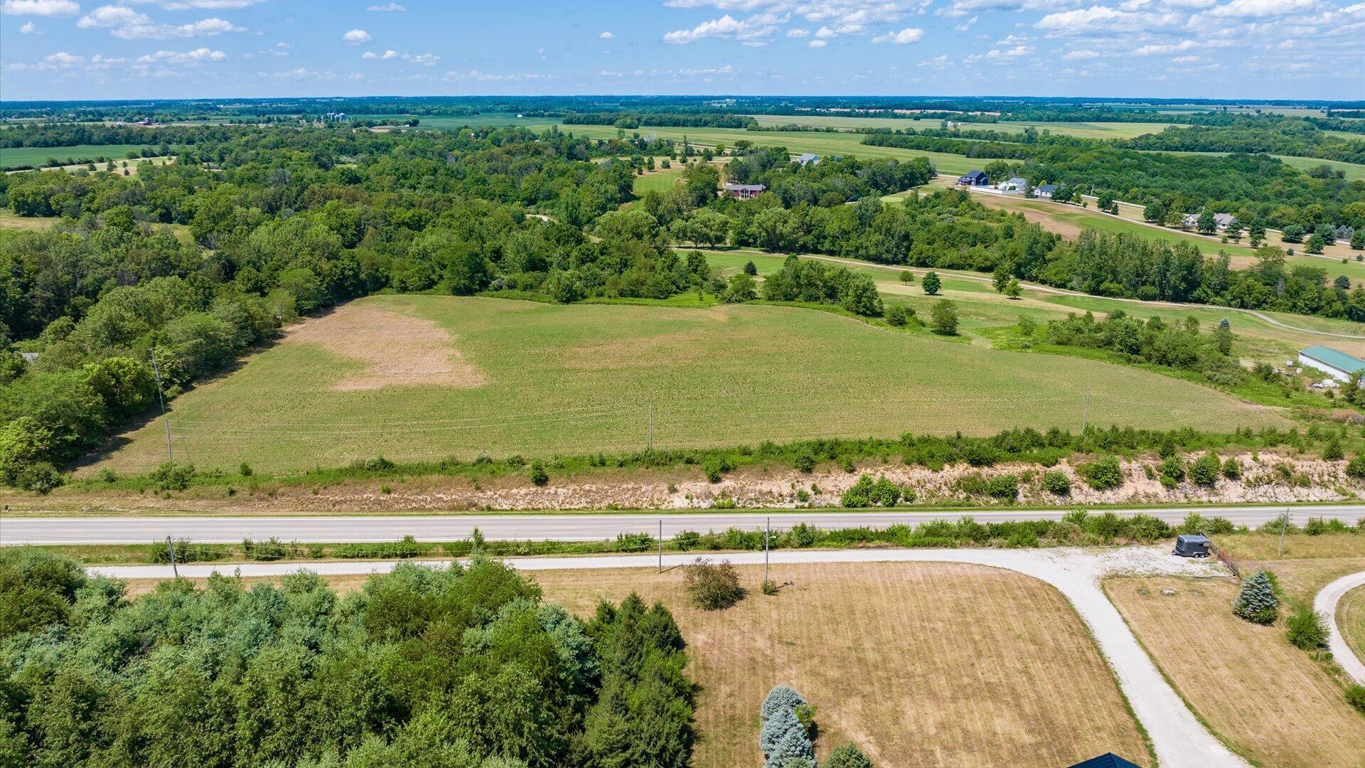 0 Us-22 W, Lot 3 Property Photo 1