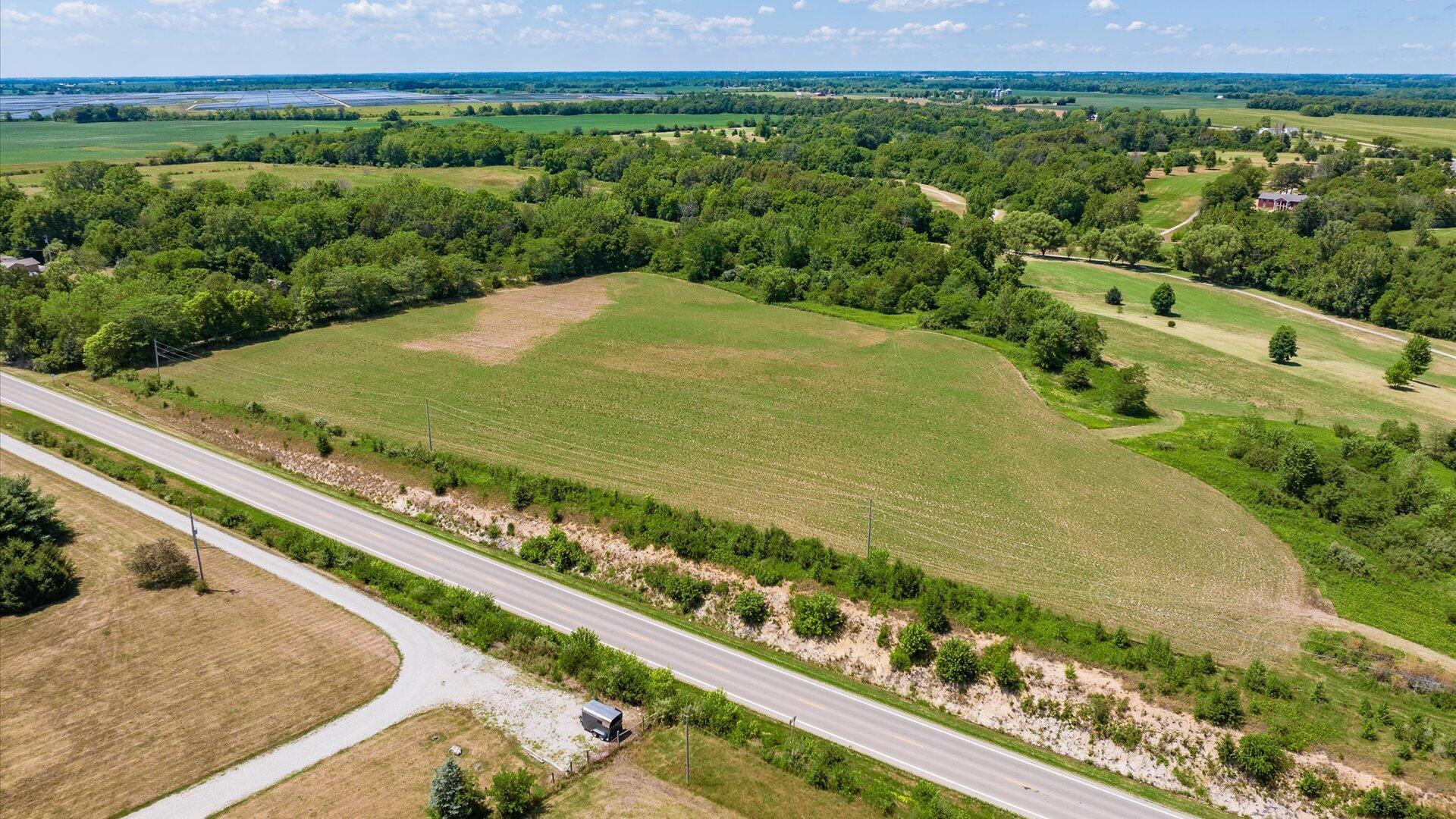 0 Us-22 W, Lot 3 Property Photo 3