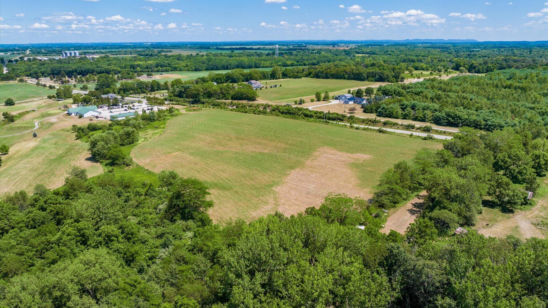 0 Us-22 W, Lot 3 Property Photo 5