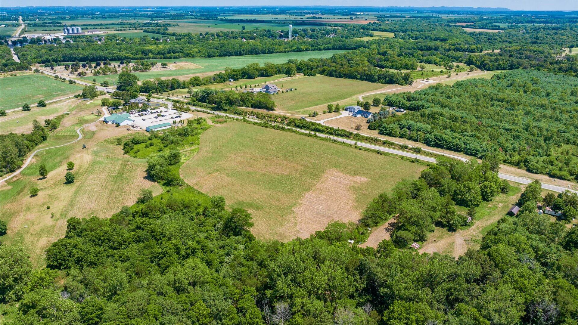 0 Us-22 W, Lot 3 Property Photo 6