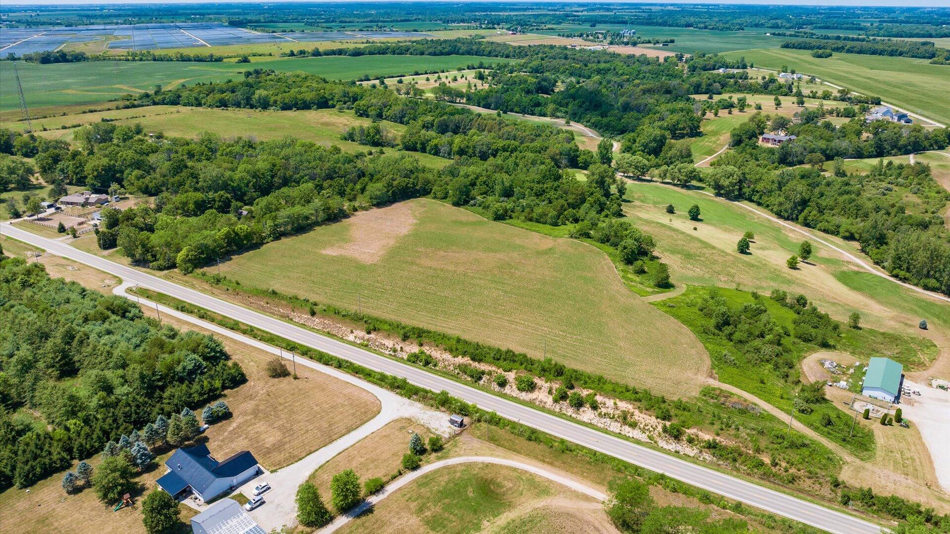 0 Us-22 W, Lot 3 Property Photo 8