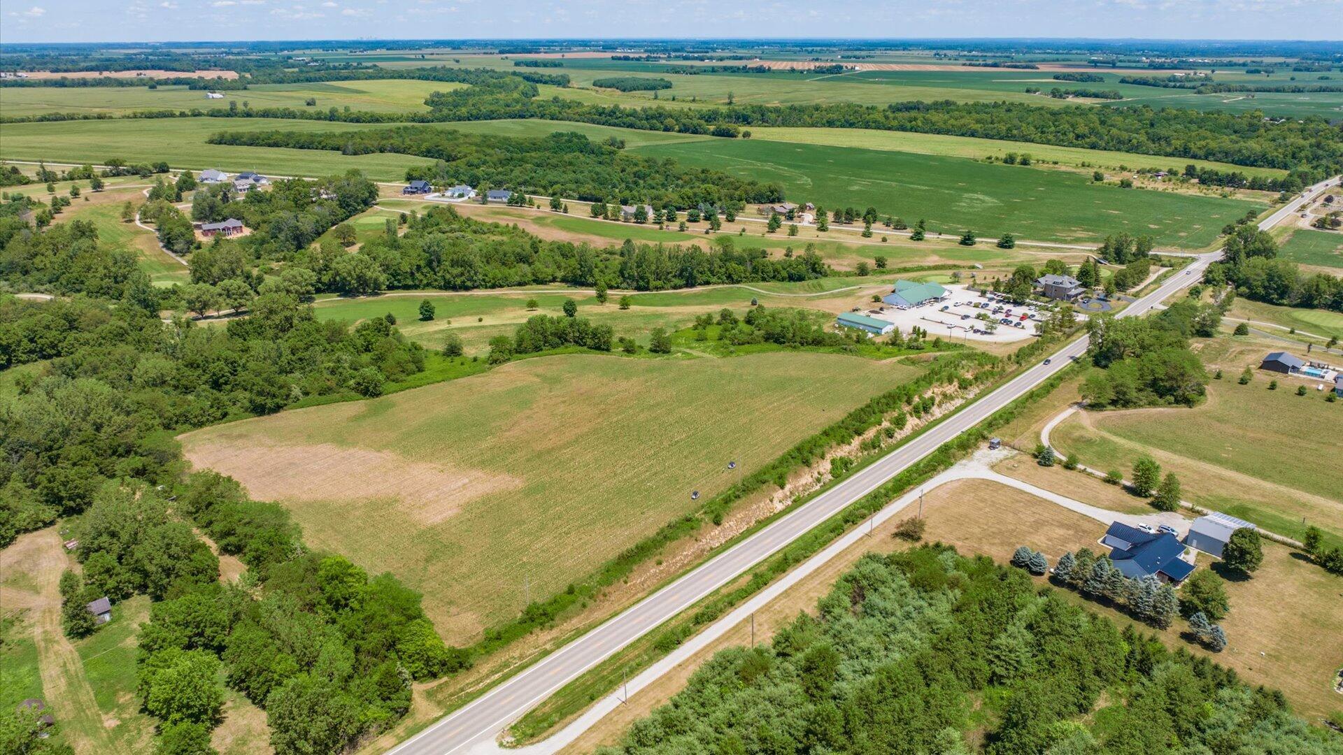 0 Us-22 W, Lot 3 Property Photo 9