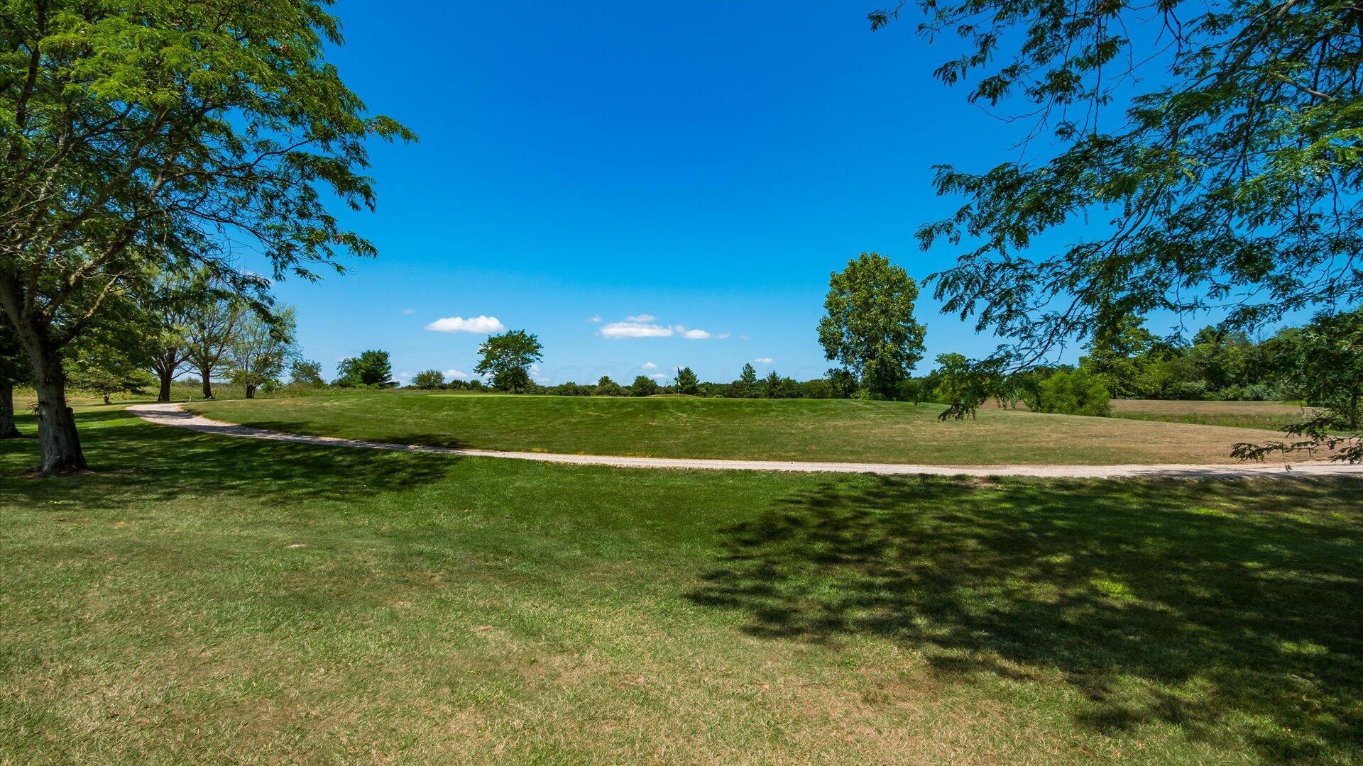 0 Us-22 W, Lot 3 Property Photo 19