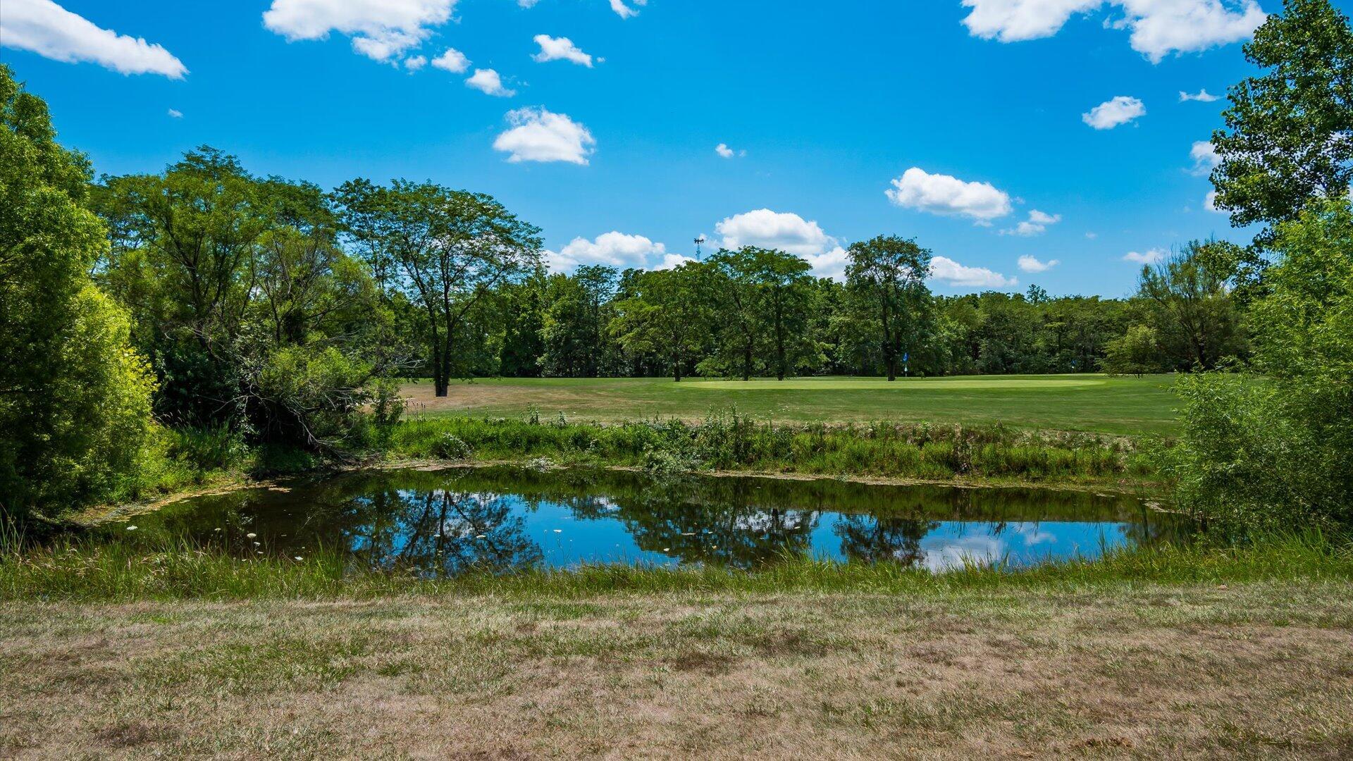 0 Us-22 W, Lot 3 Property Photo 20