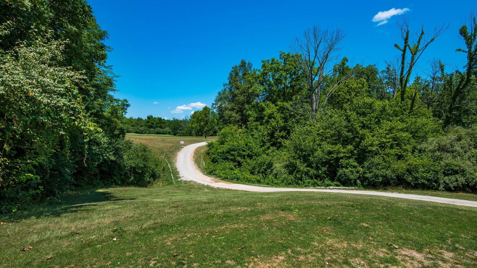 0 Us-22 W, Lot 3 Property Photo 21