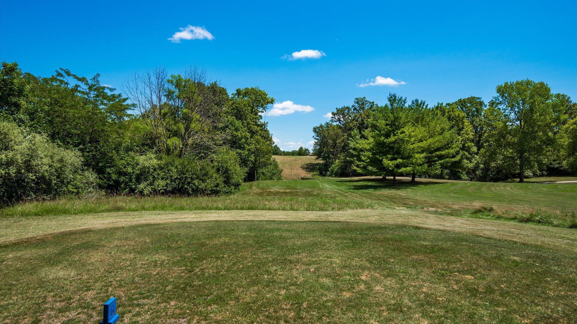 0 Us-22 W, Lot 3 Property Photo 22