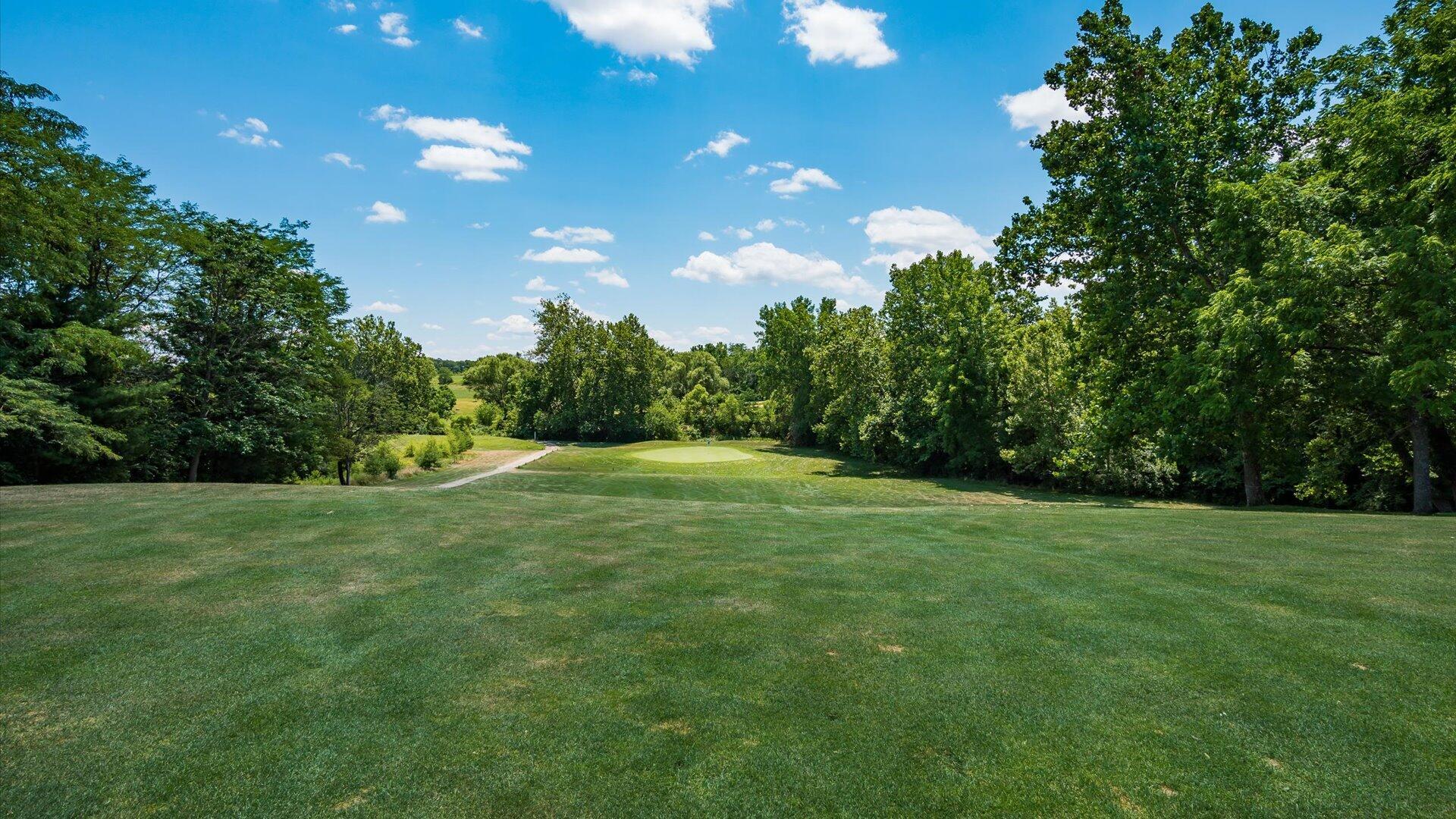 0 Us-22 W, Lot 3 Property Photo 25