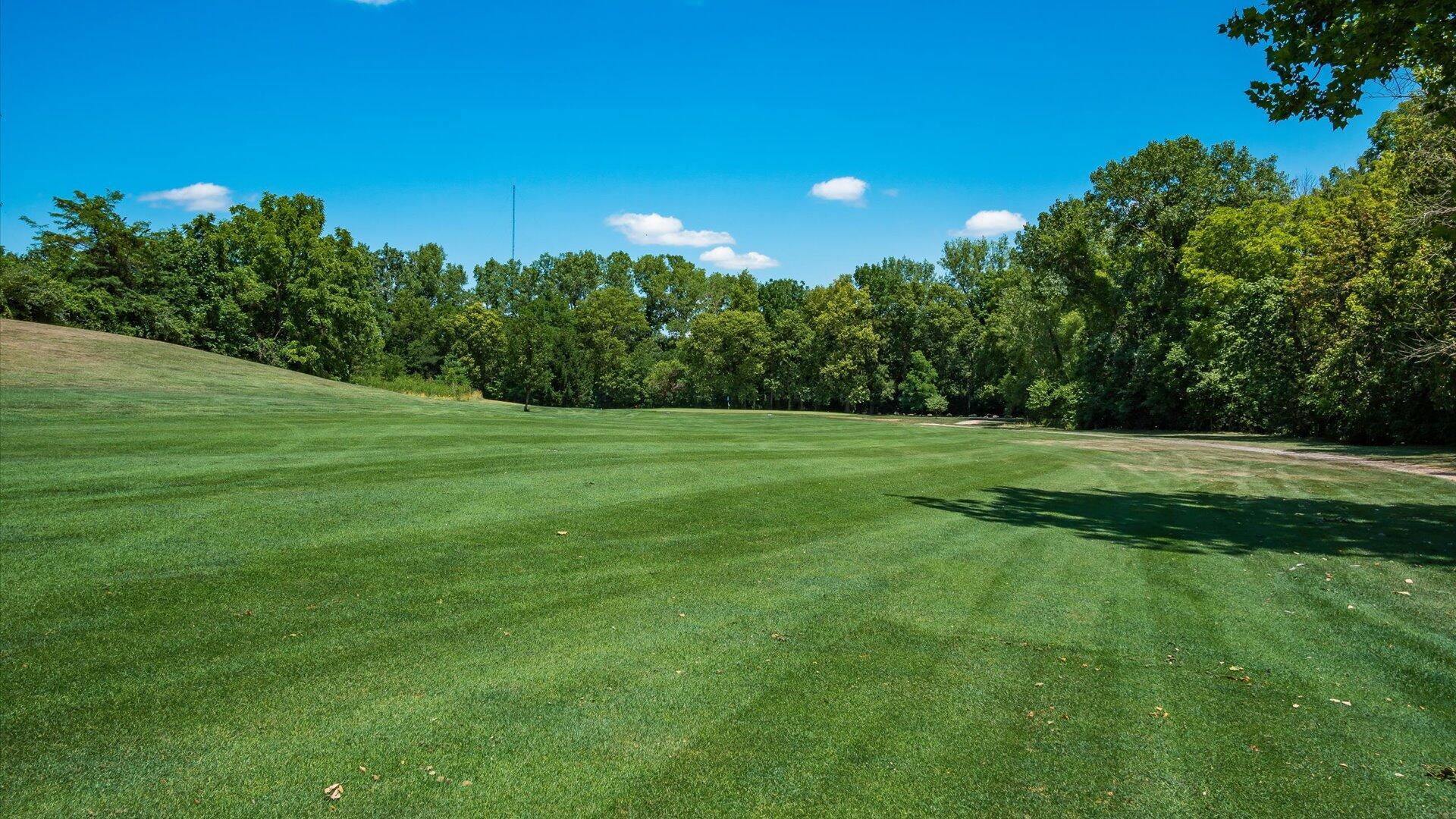 0 Us-22 W, Lot 3 Property Photo 29