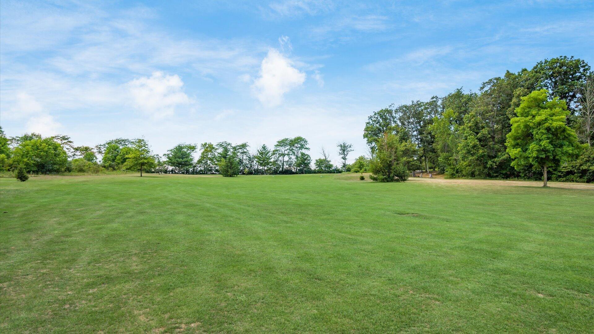0 Us-22 W, Lot 3 Property Photo 31