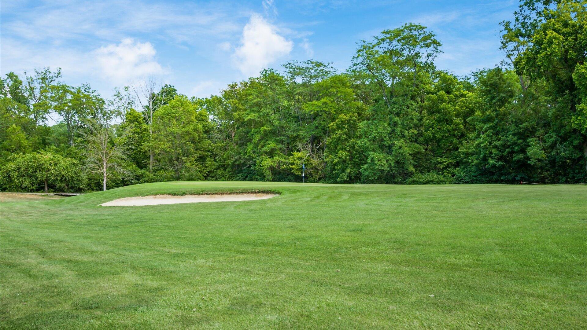 0 Us-22 W, Lot 3 Property Photo 37