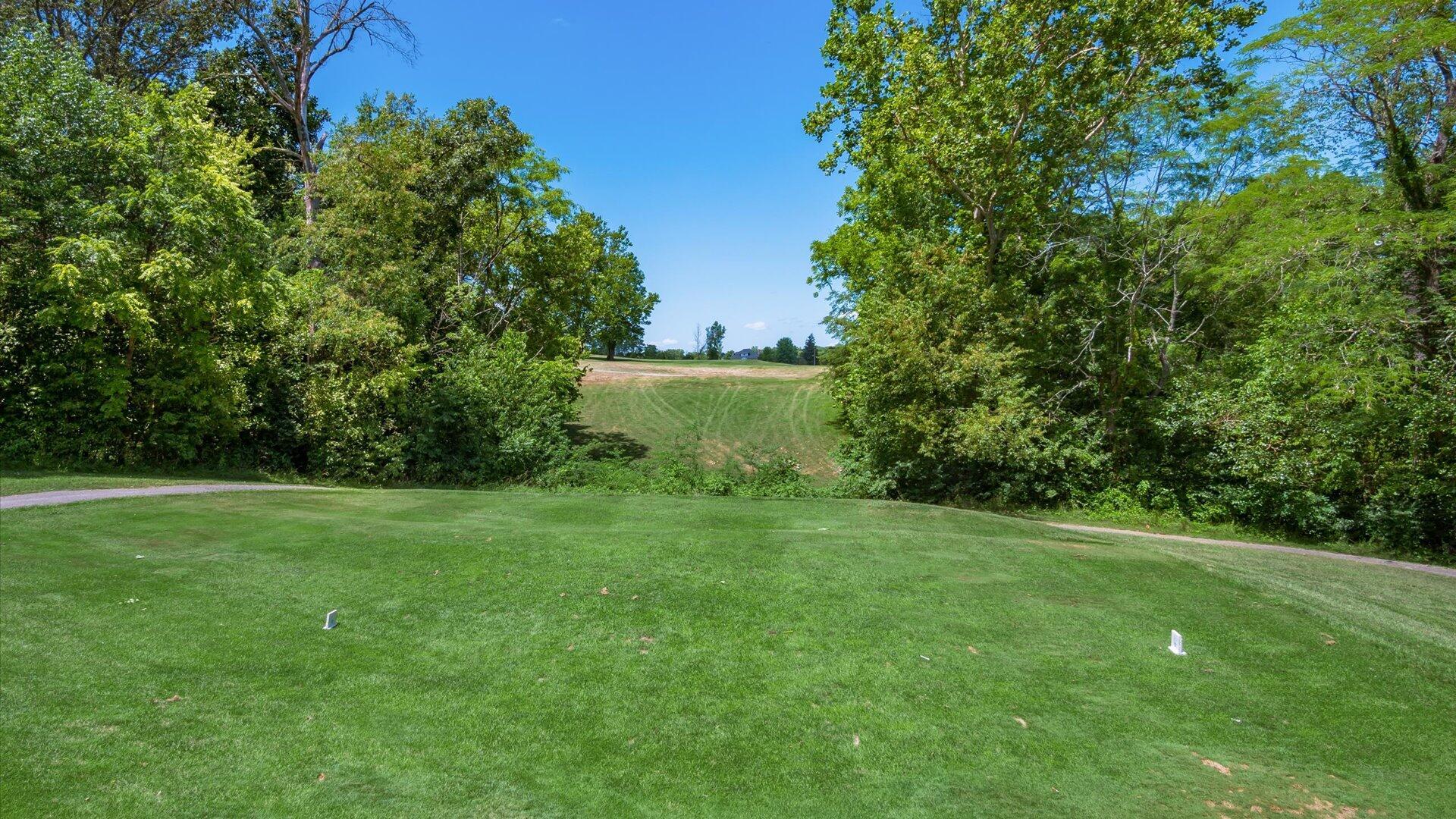 0 Us-22 W, Lot 3 Property Photo 42