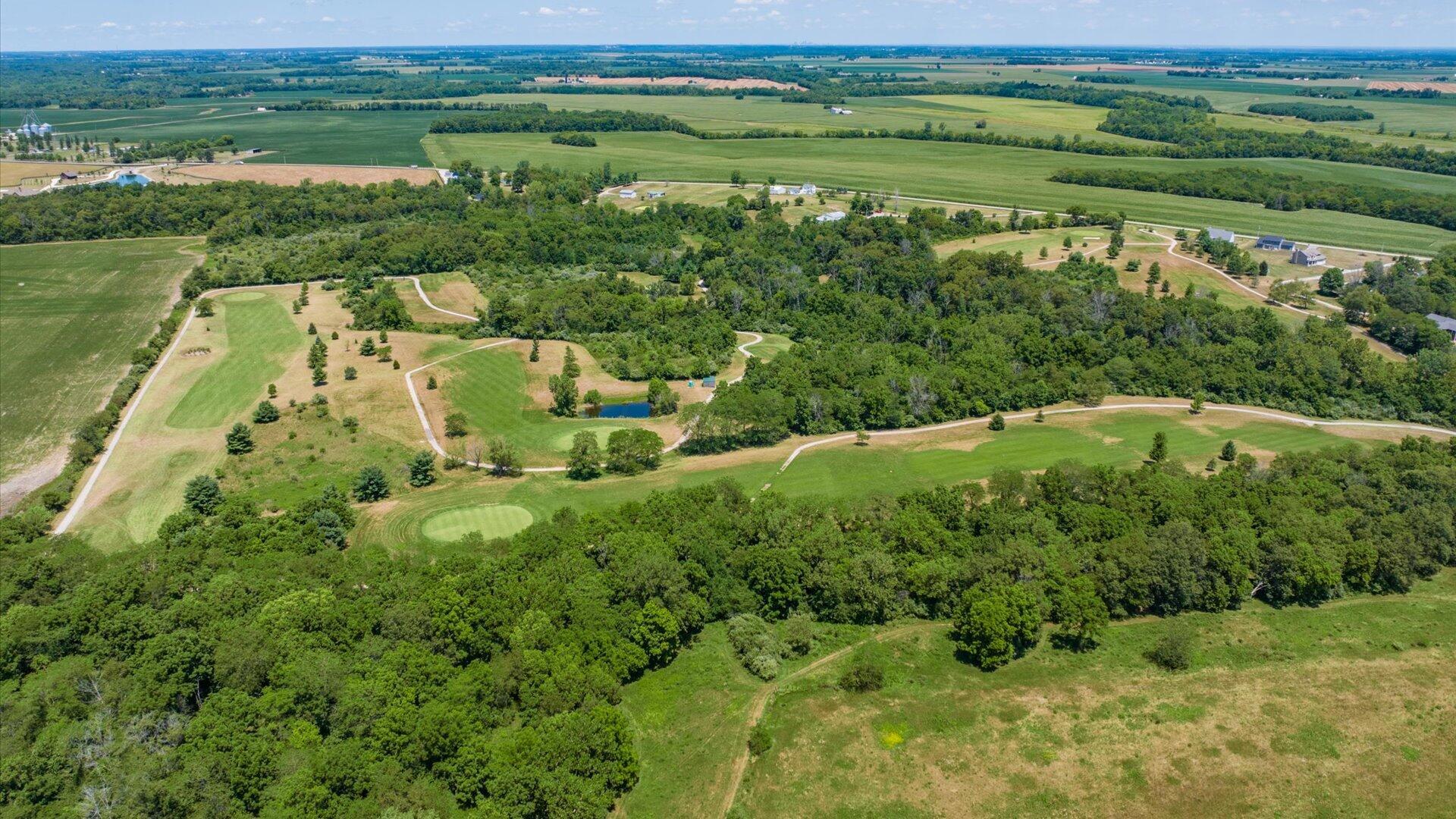 0 Us-22 W, Lot 3 Property Photo 44