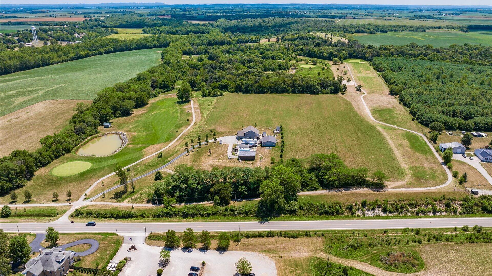 0 Us-22 W, Lot 3 Property Photo 50