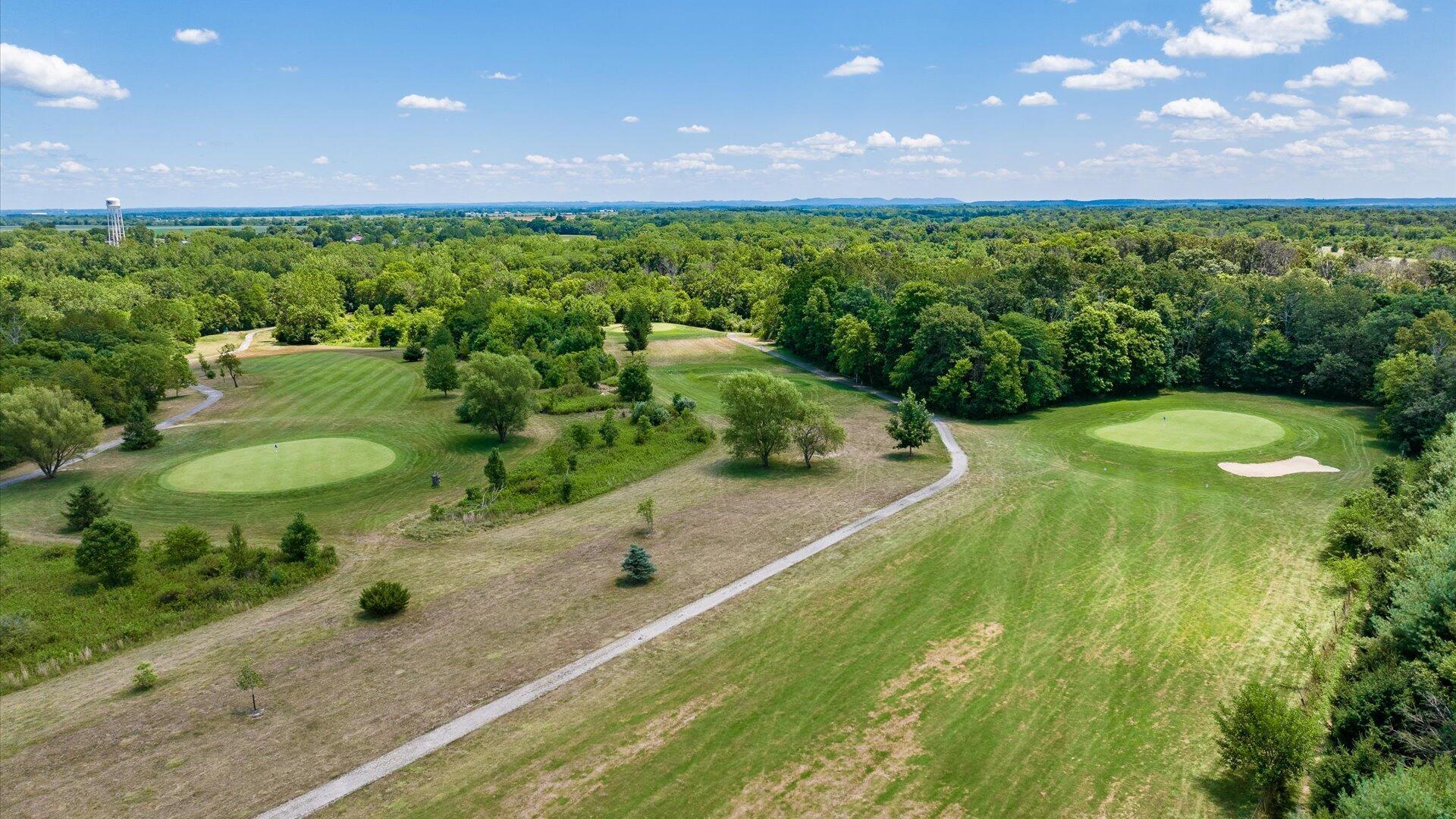 0 Us-22 W, Lot 3 Property Photo 62