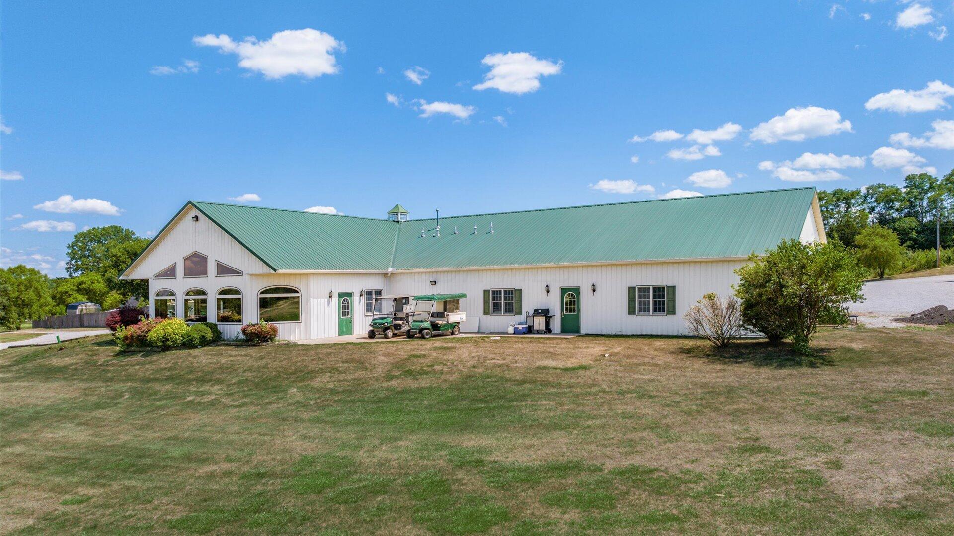 0 Us-22 W, Lot 3 Property Photo 65