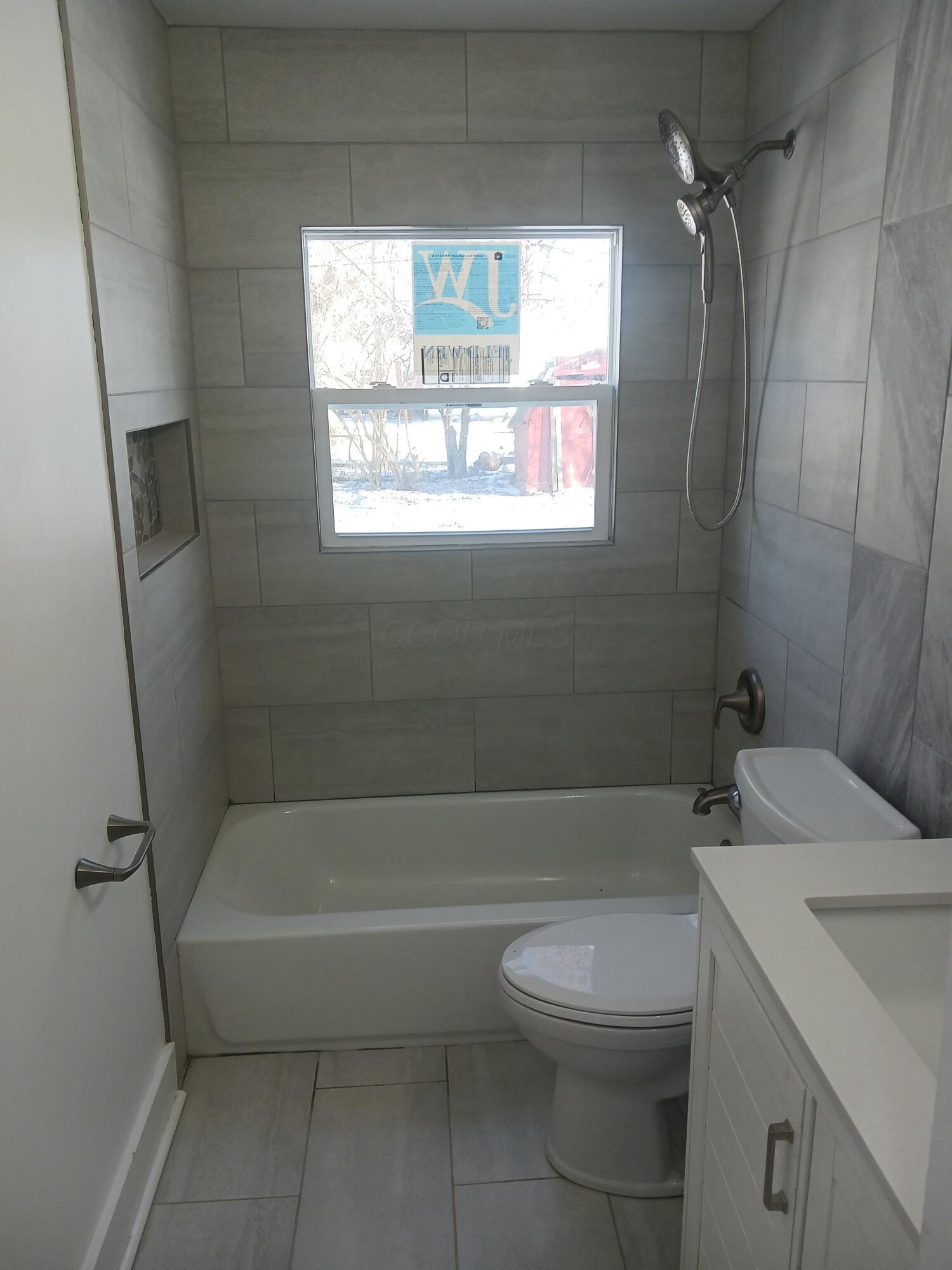 1564 Basil Drive Property Photo 12