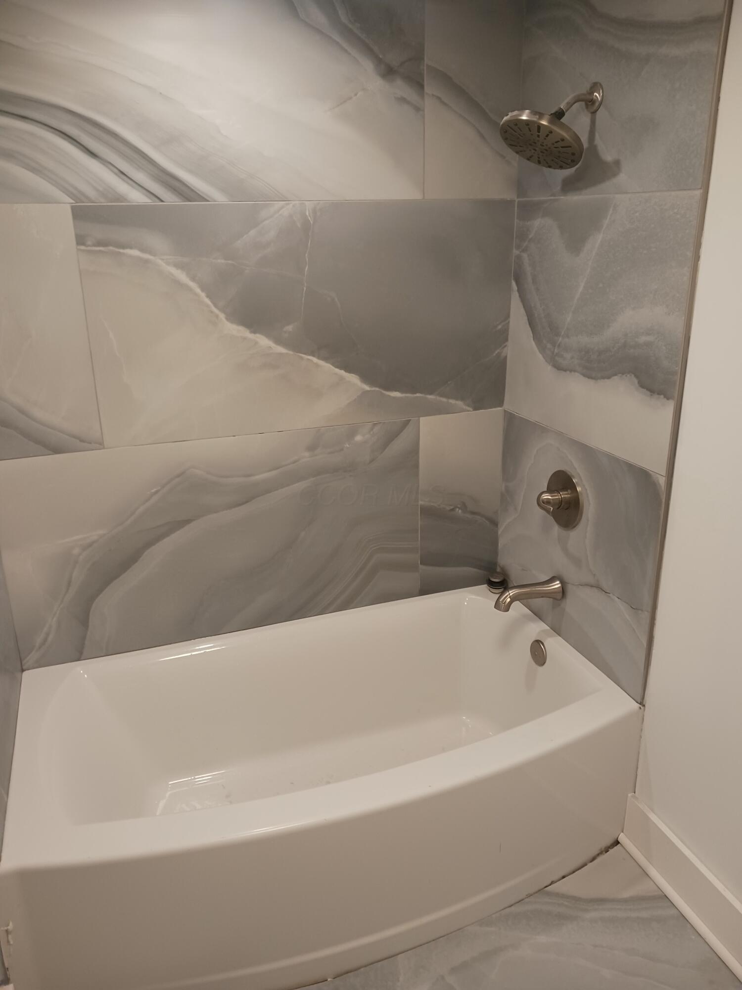 1564 Basil Drive Property Photo 25