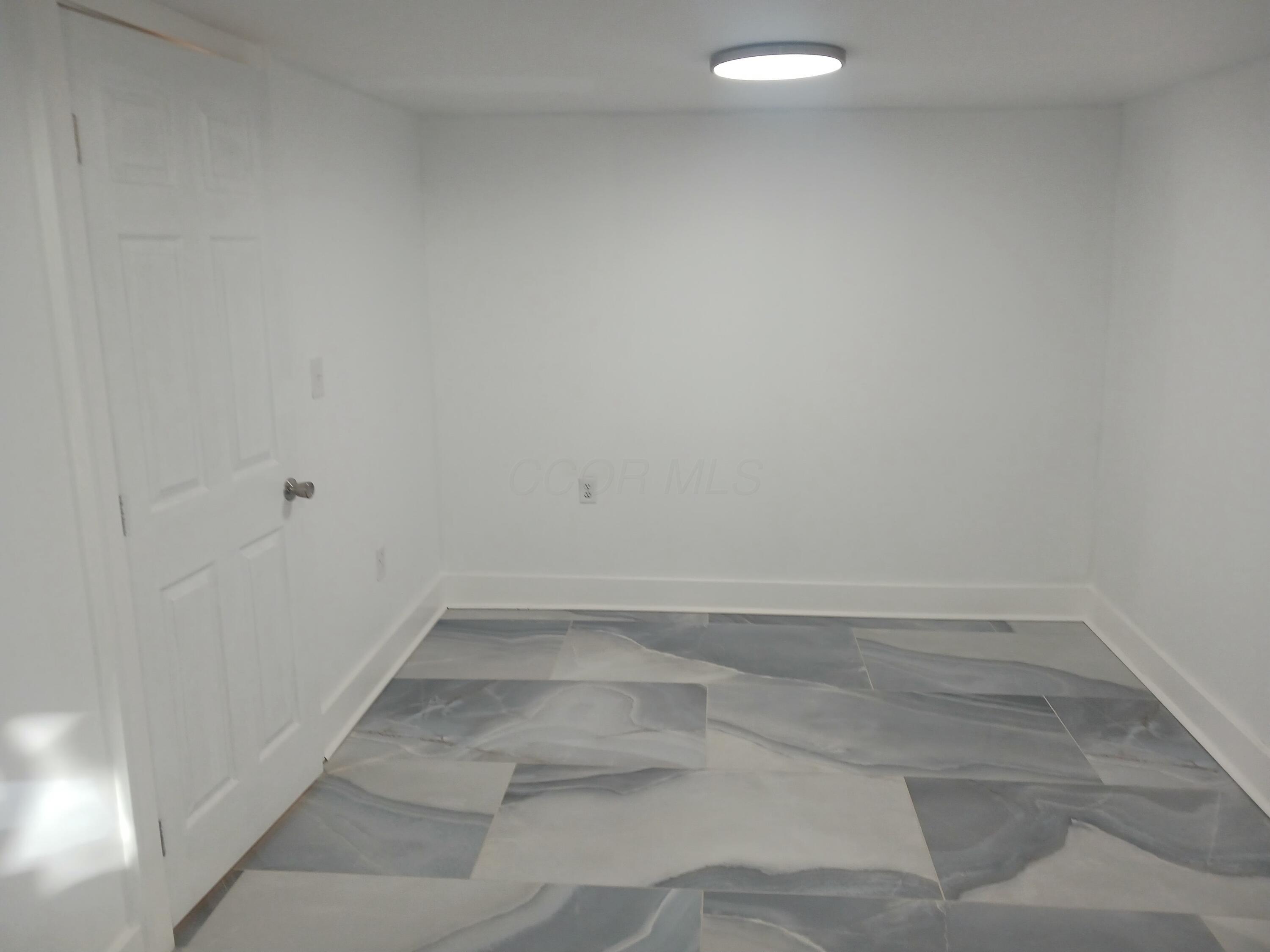 1564 Basil Drive Property Photo 29