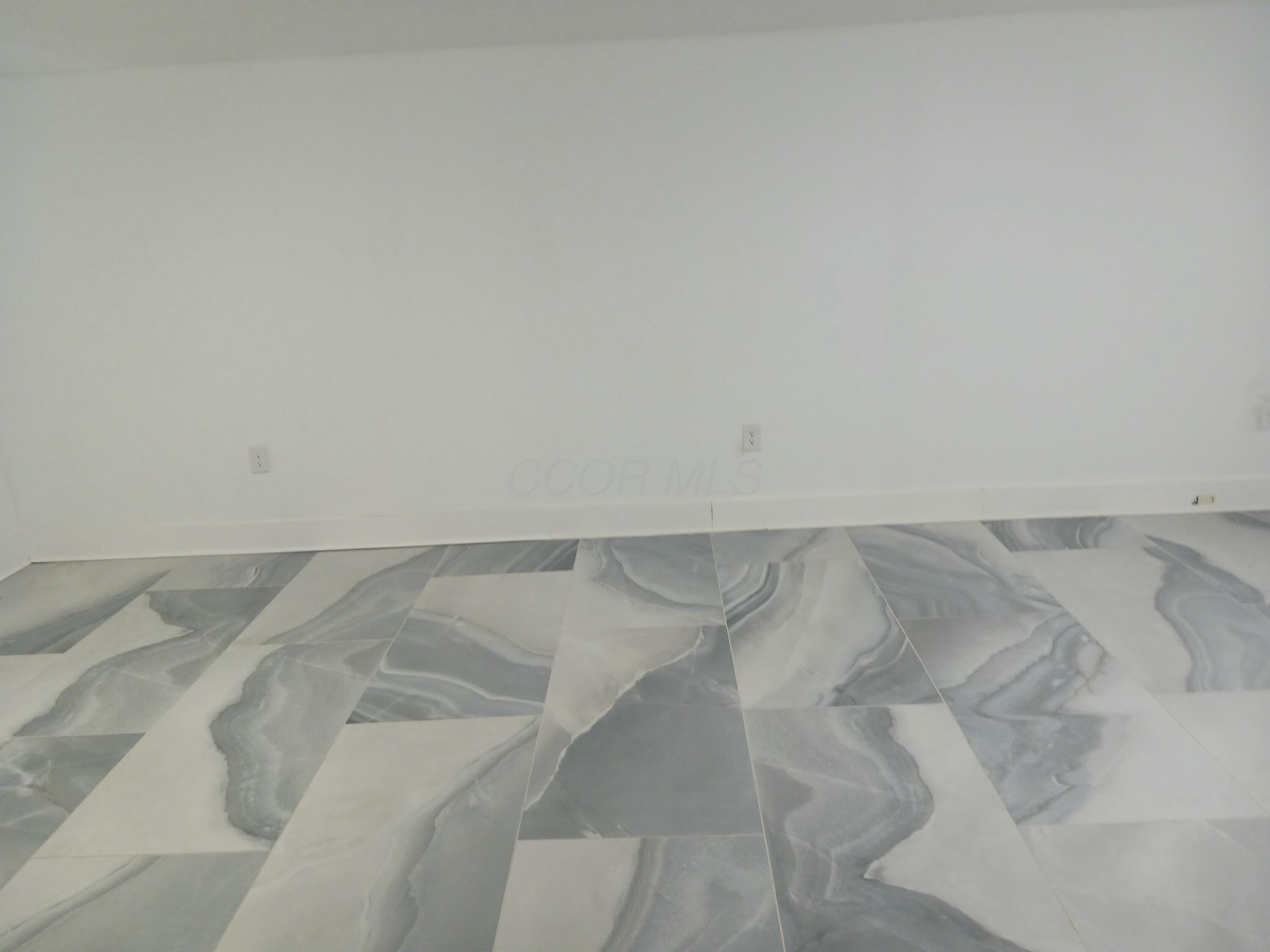 1564 Basil Drive Property Photo 31