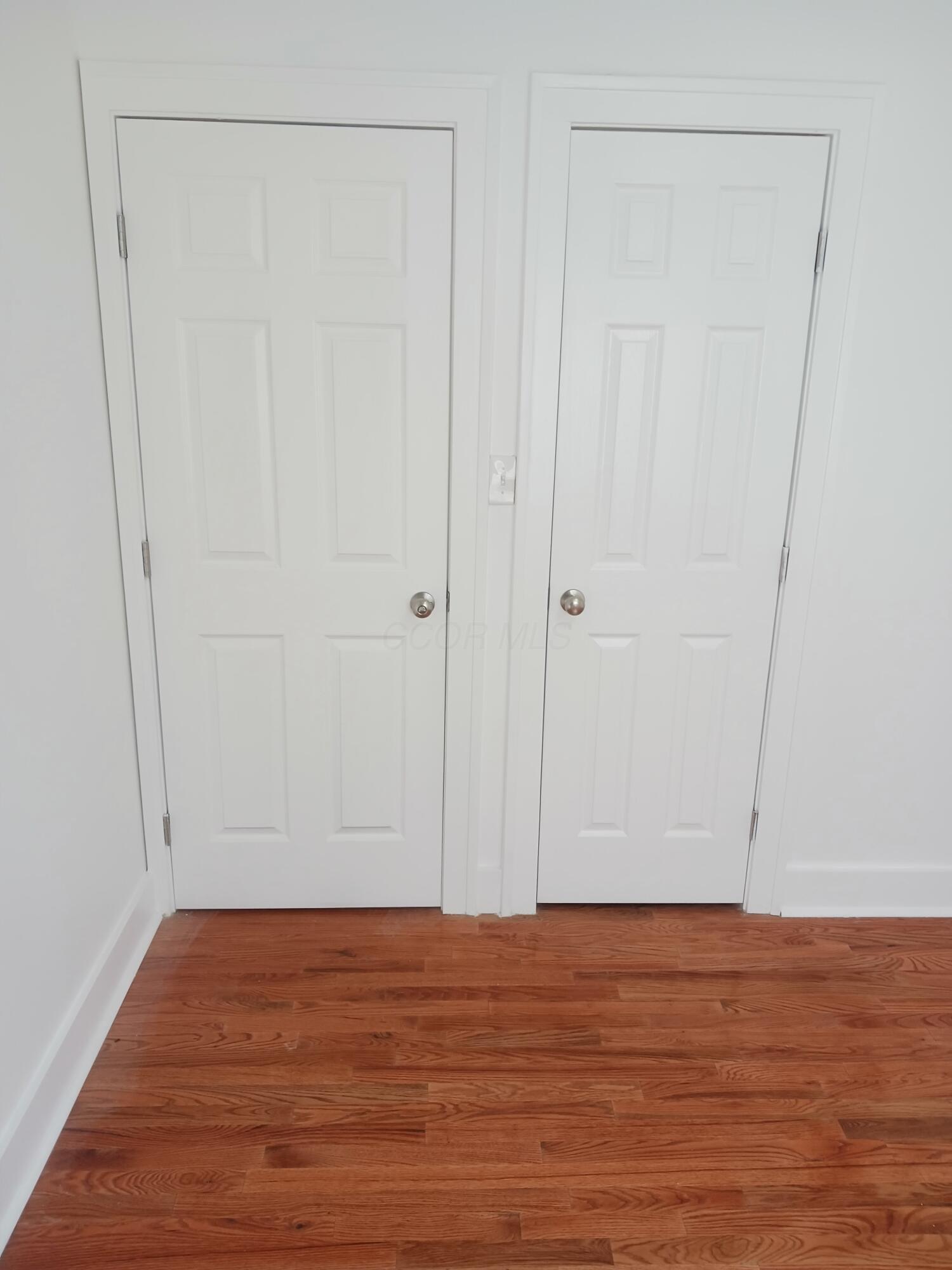1564 Basil Drive Property Photo 38