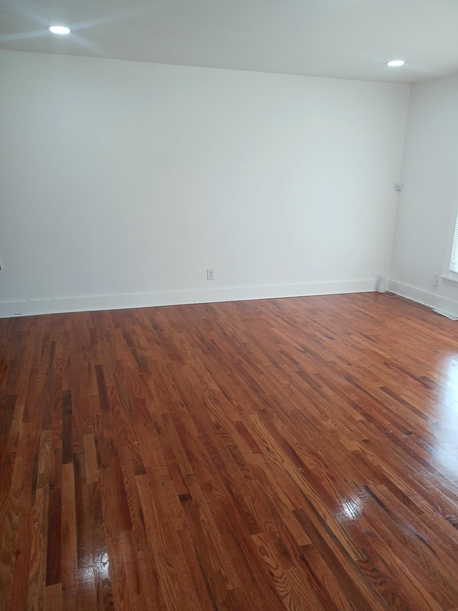 1564 Basil Drive Property Photo 39