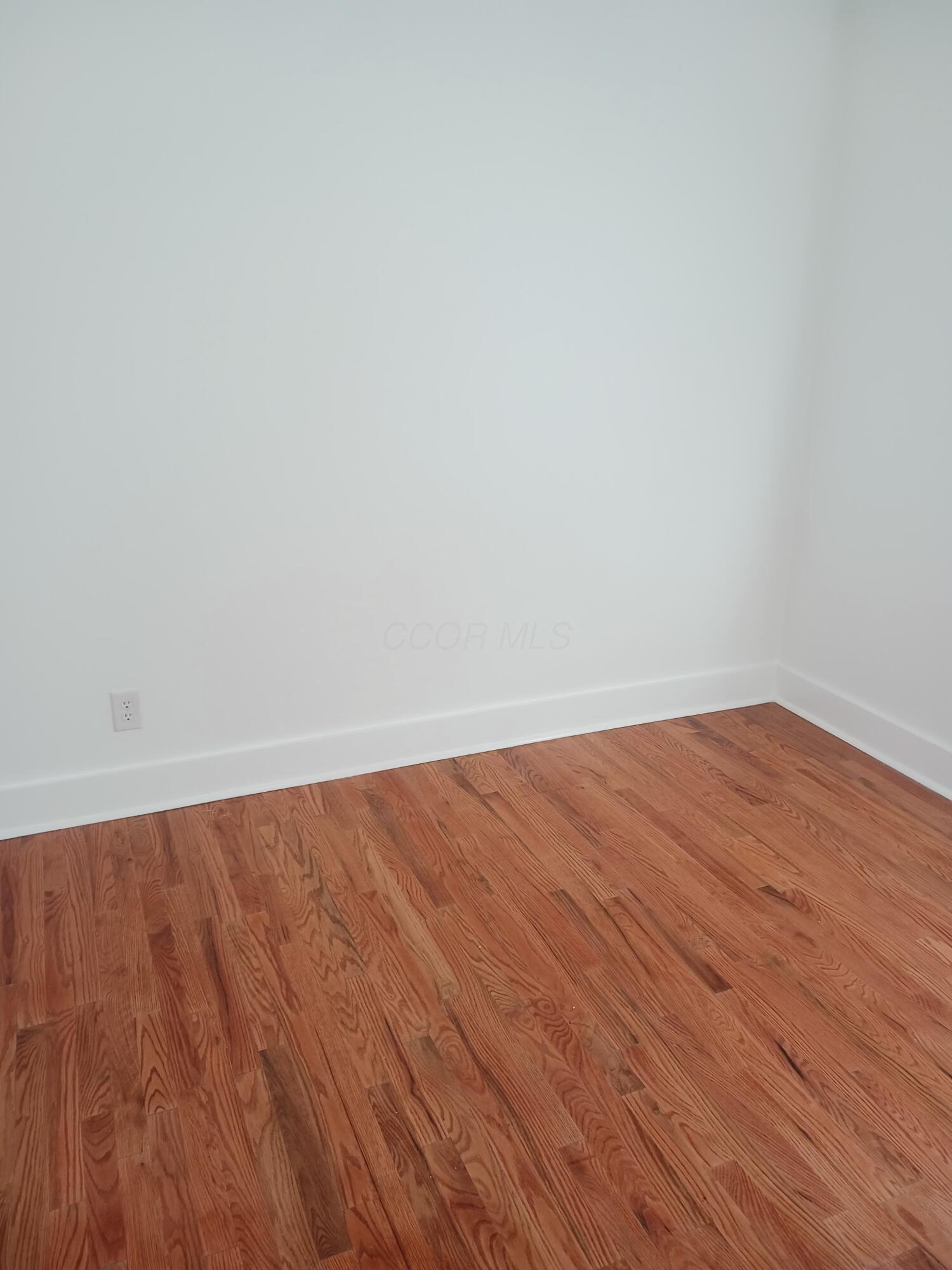 1564 Basil Drive Property Photo 40