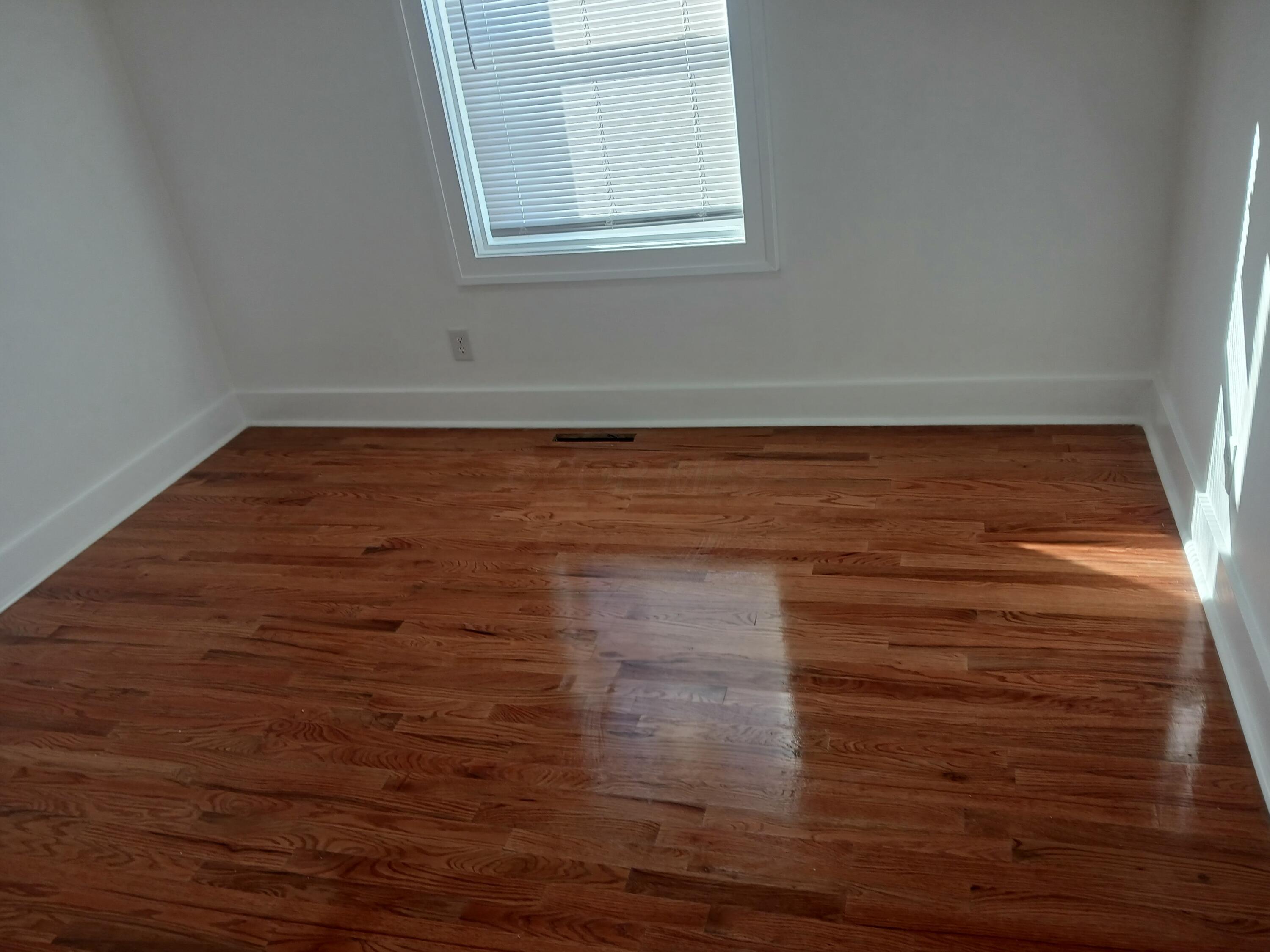 1564 Basil Drive Property Photo 41