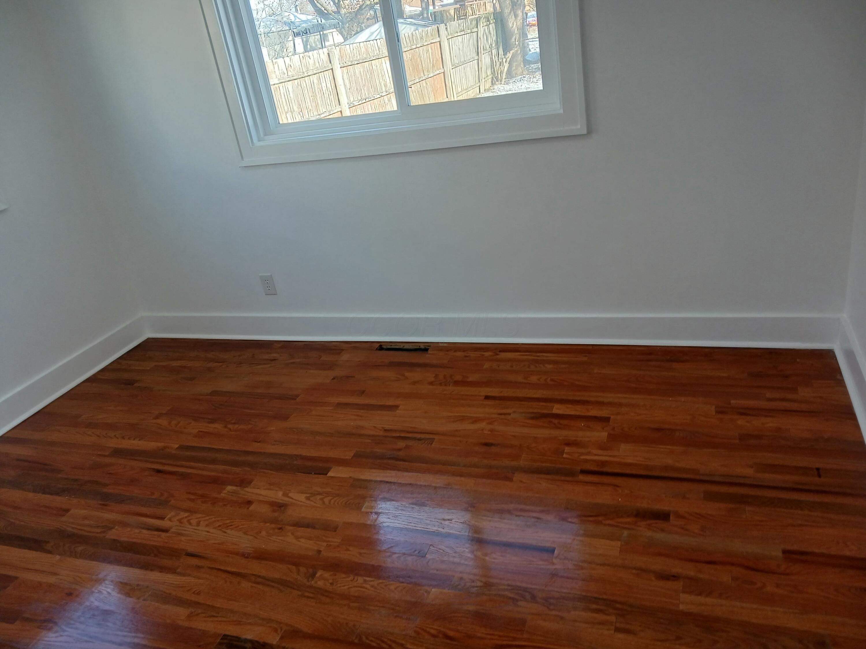 1564 Basil Drive Property Photo 42