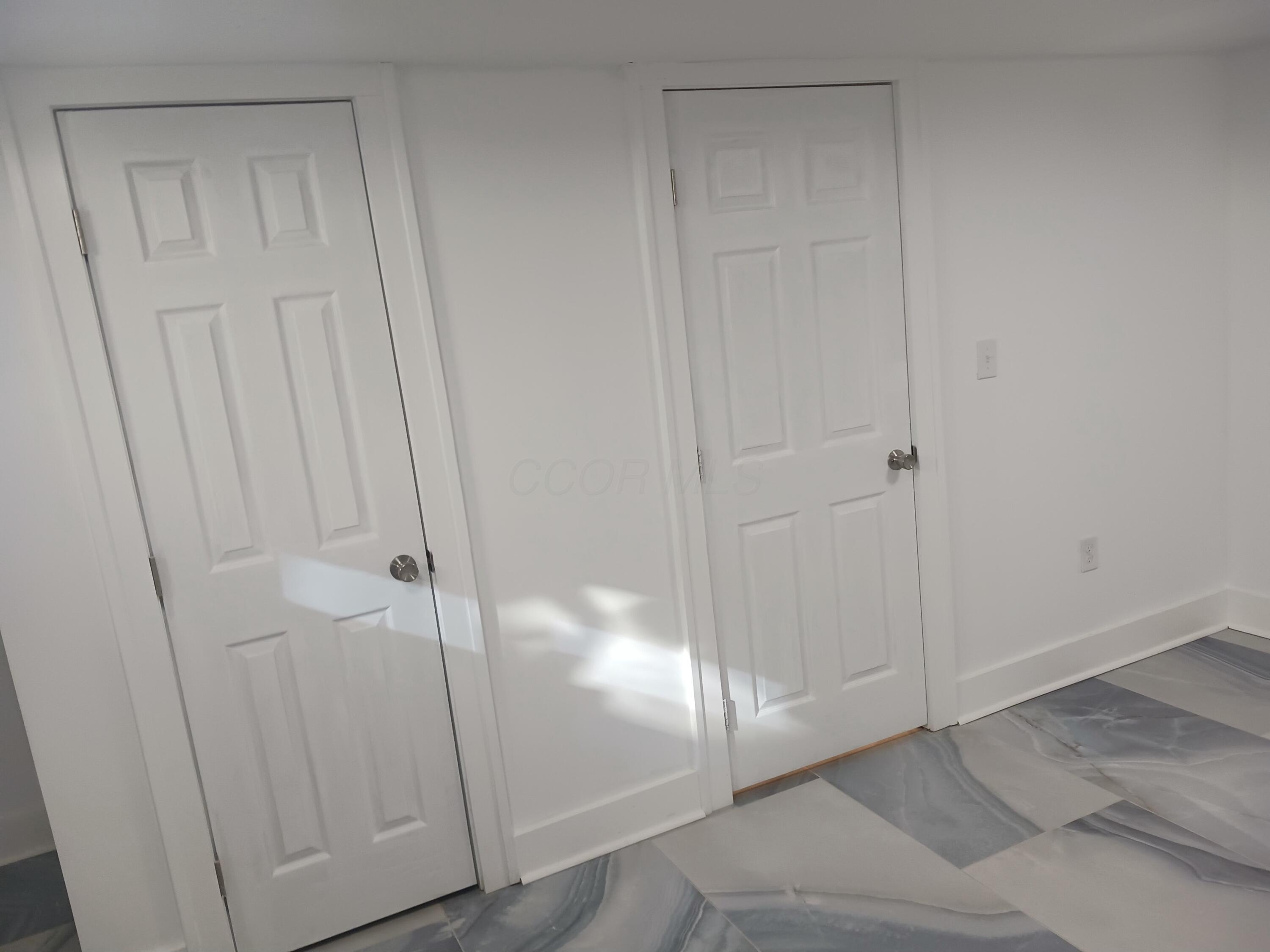 1564 Basil Drive Property Photo 43