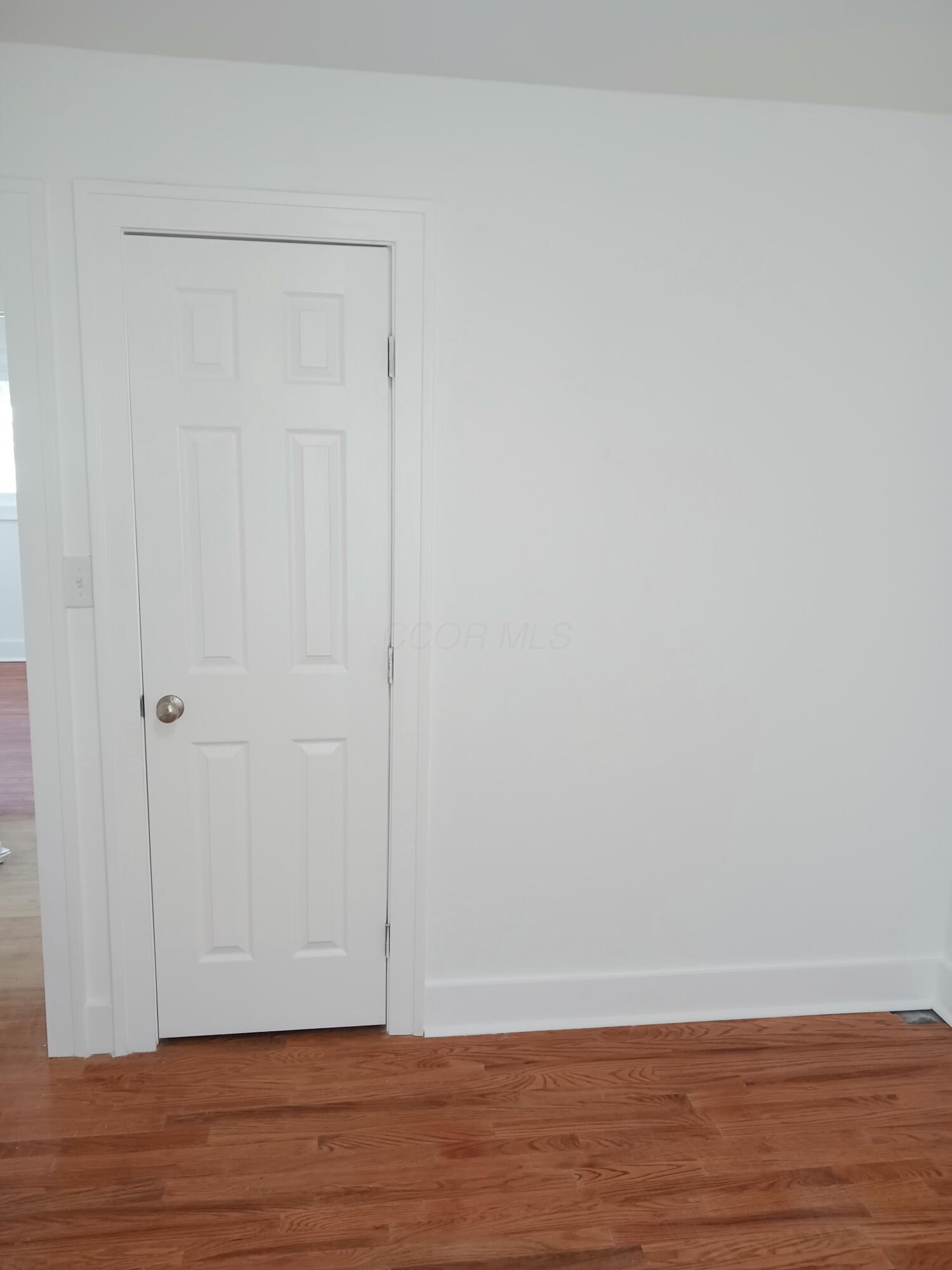 1564 Basil Drive Property Photo 44