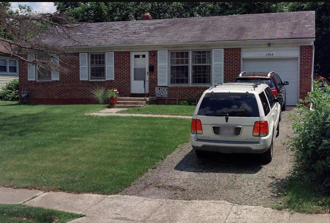 1564 Basil Drive Property Photo 46