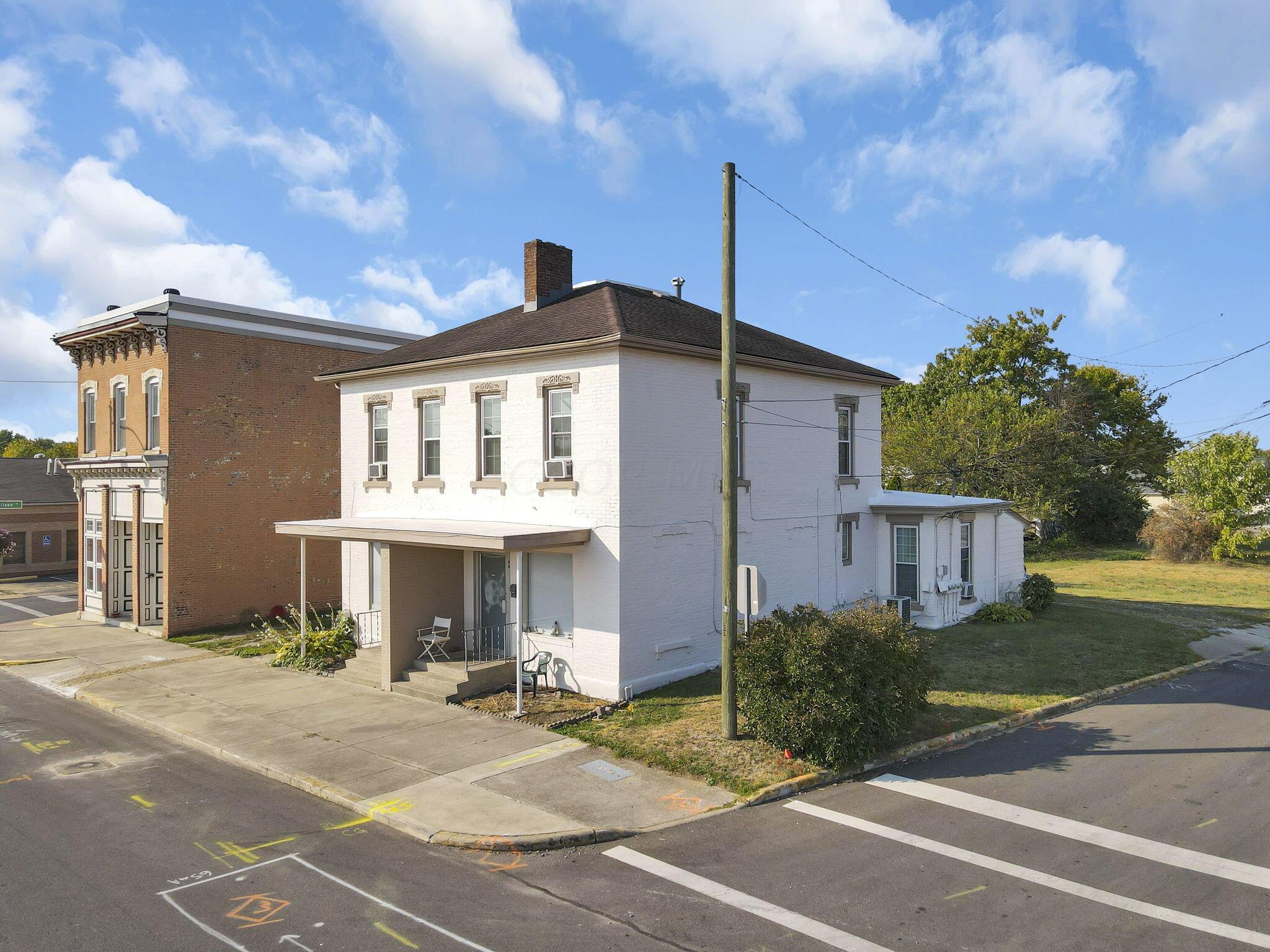 45 S 5th Street Property Photo 1