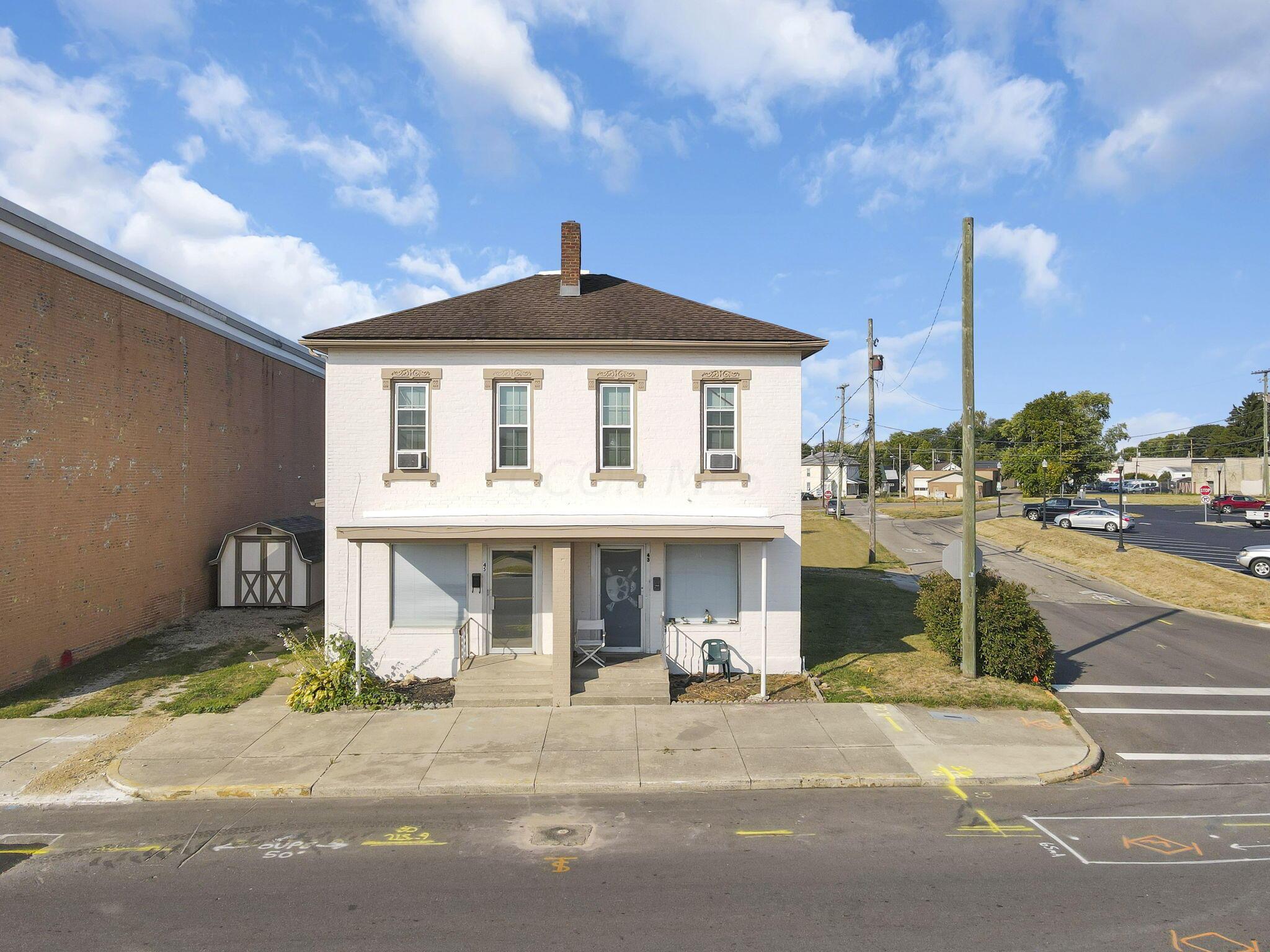45 S 5th Street Property Photo 2