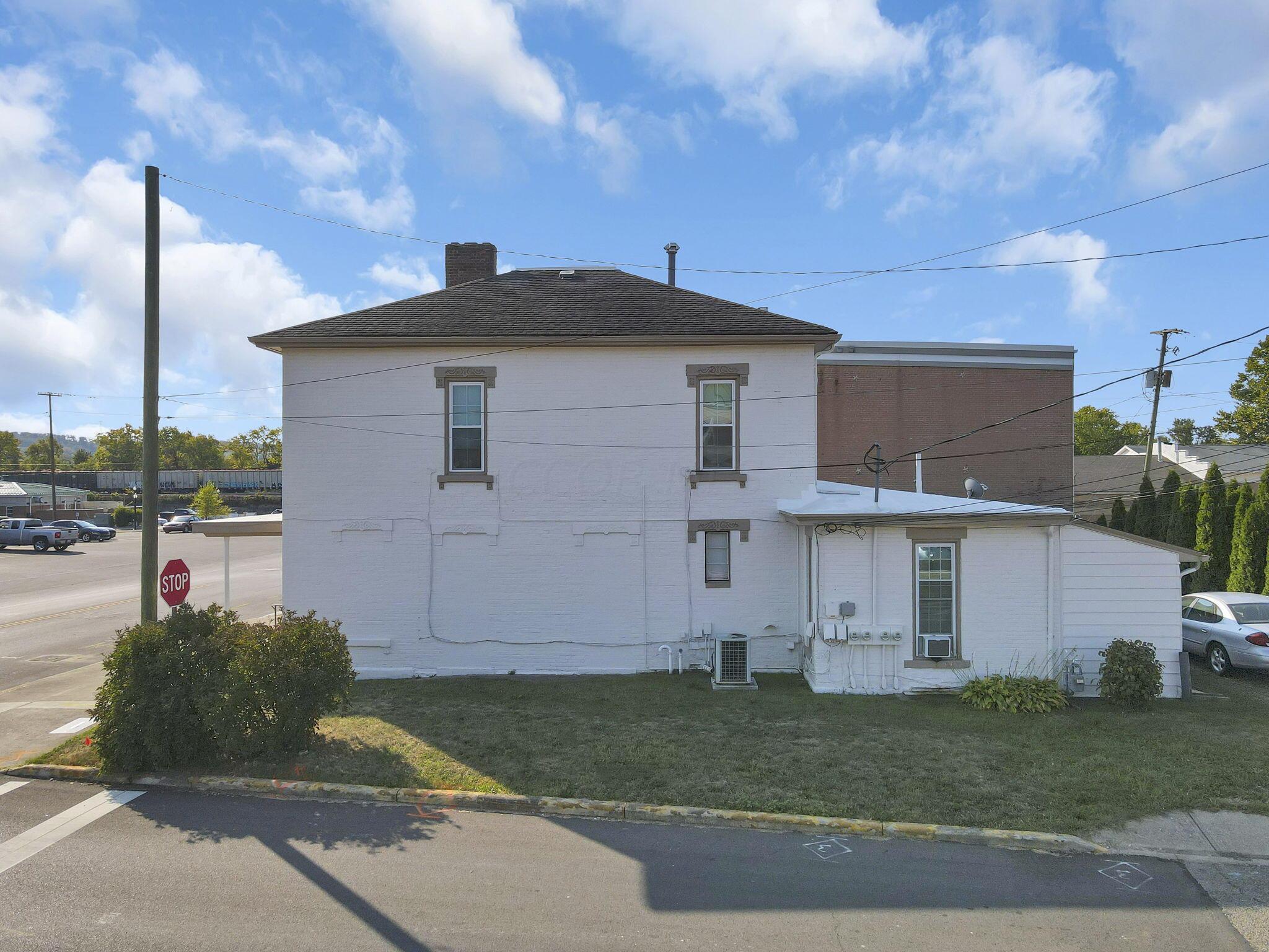 45 S 5th Street Property Photo 3