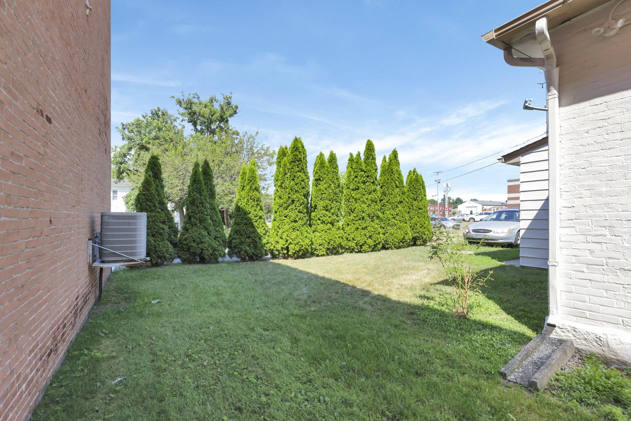 45 S 5th Street Property Photo 6