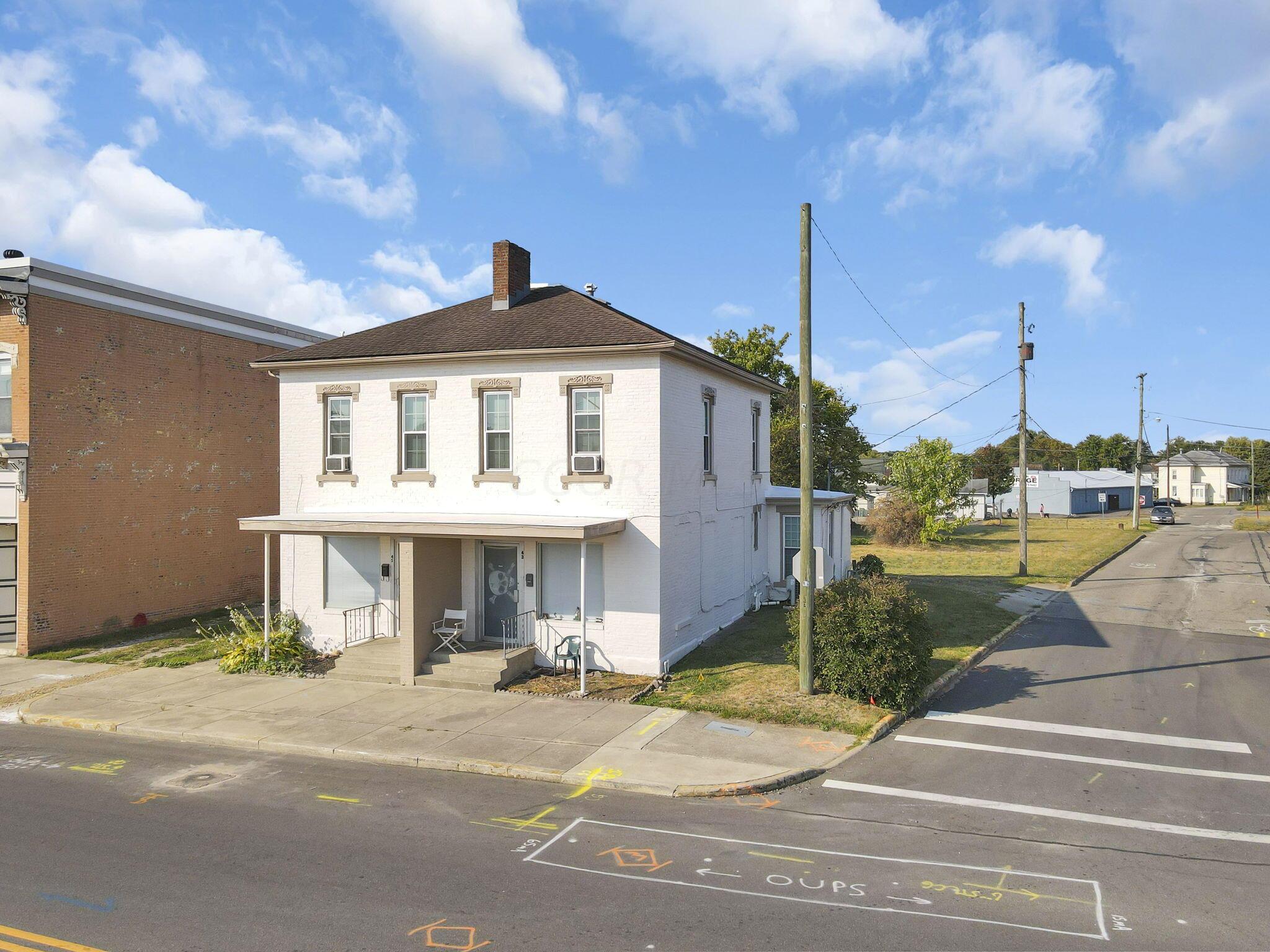 45 S 5th Street Property Photo 7