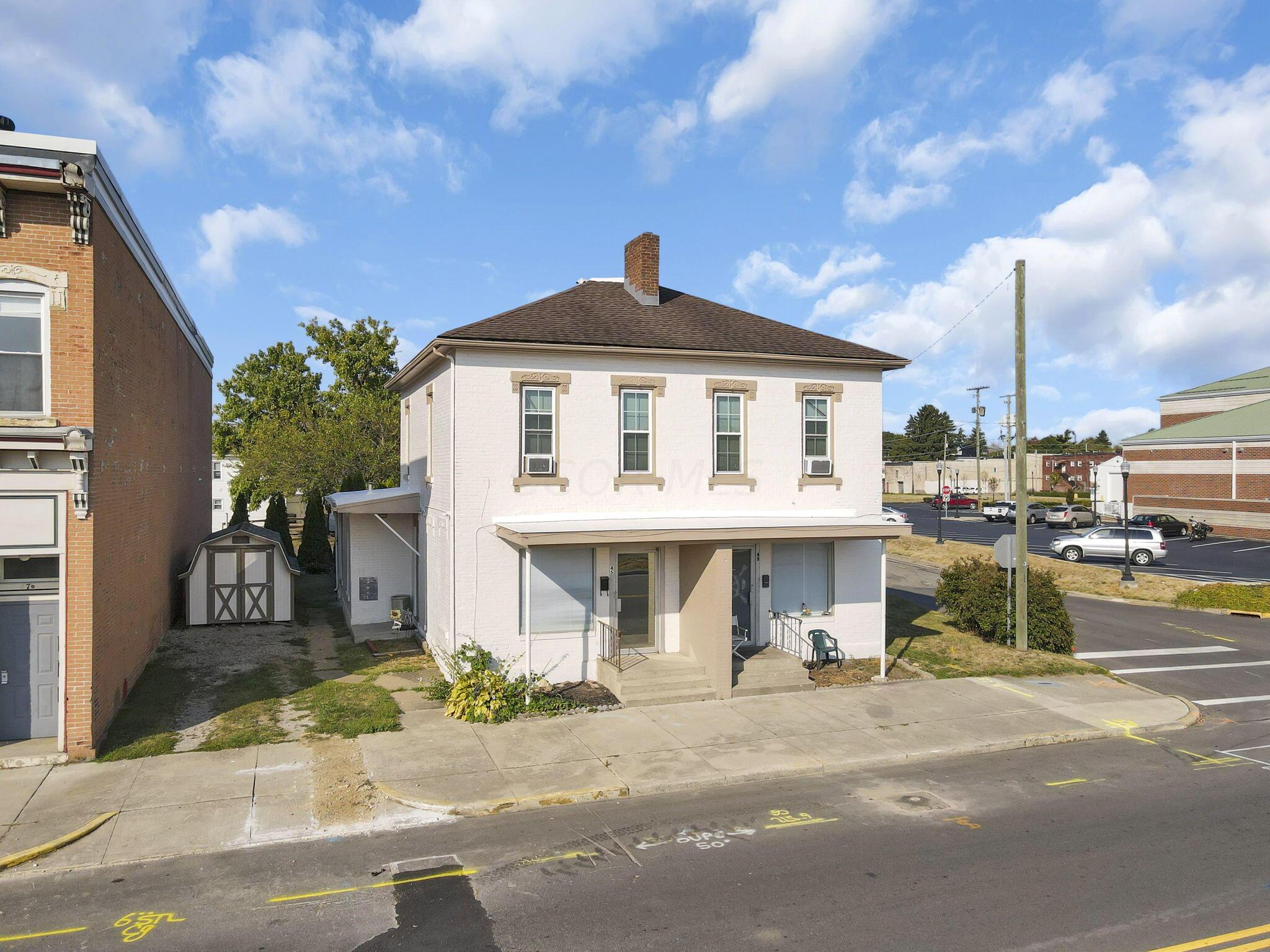 45 S 5th Street Property Photo 8