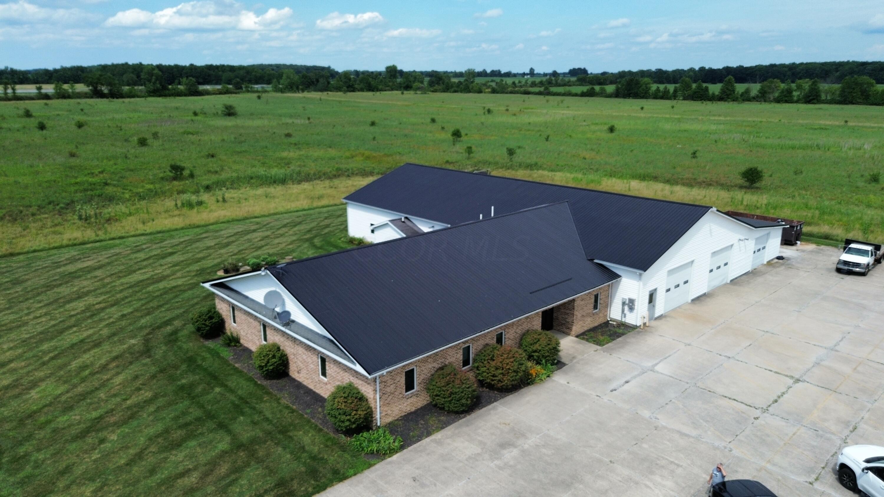376 Dry Lane Road Property Photo