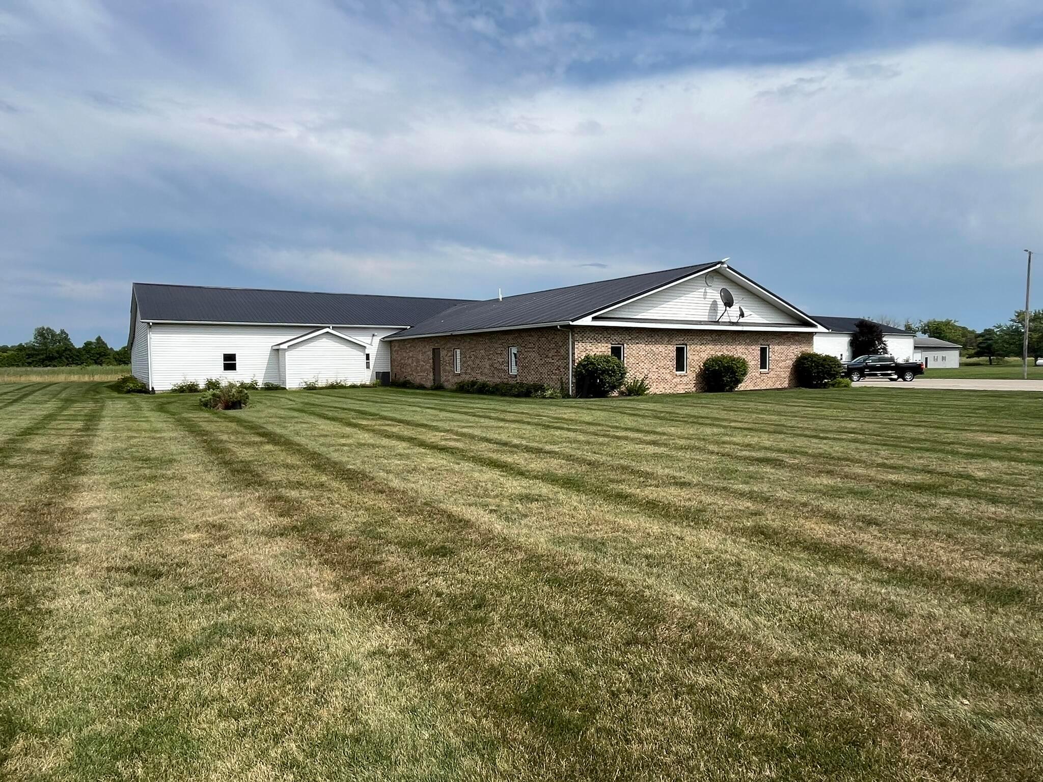 376 Dry Lane Road Property Photo 6