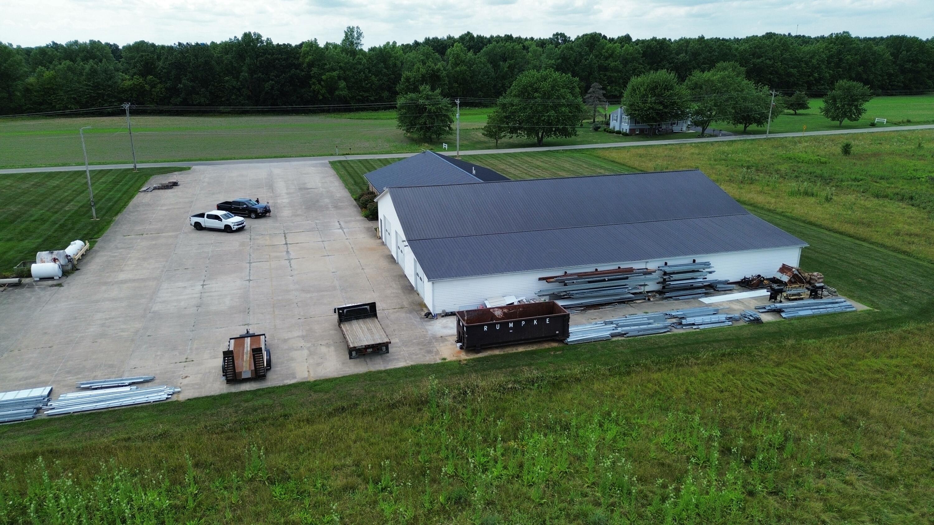 376 Dry Lane Road Property Photo 48