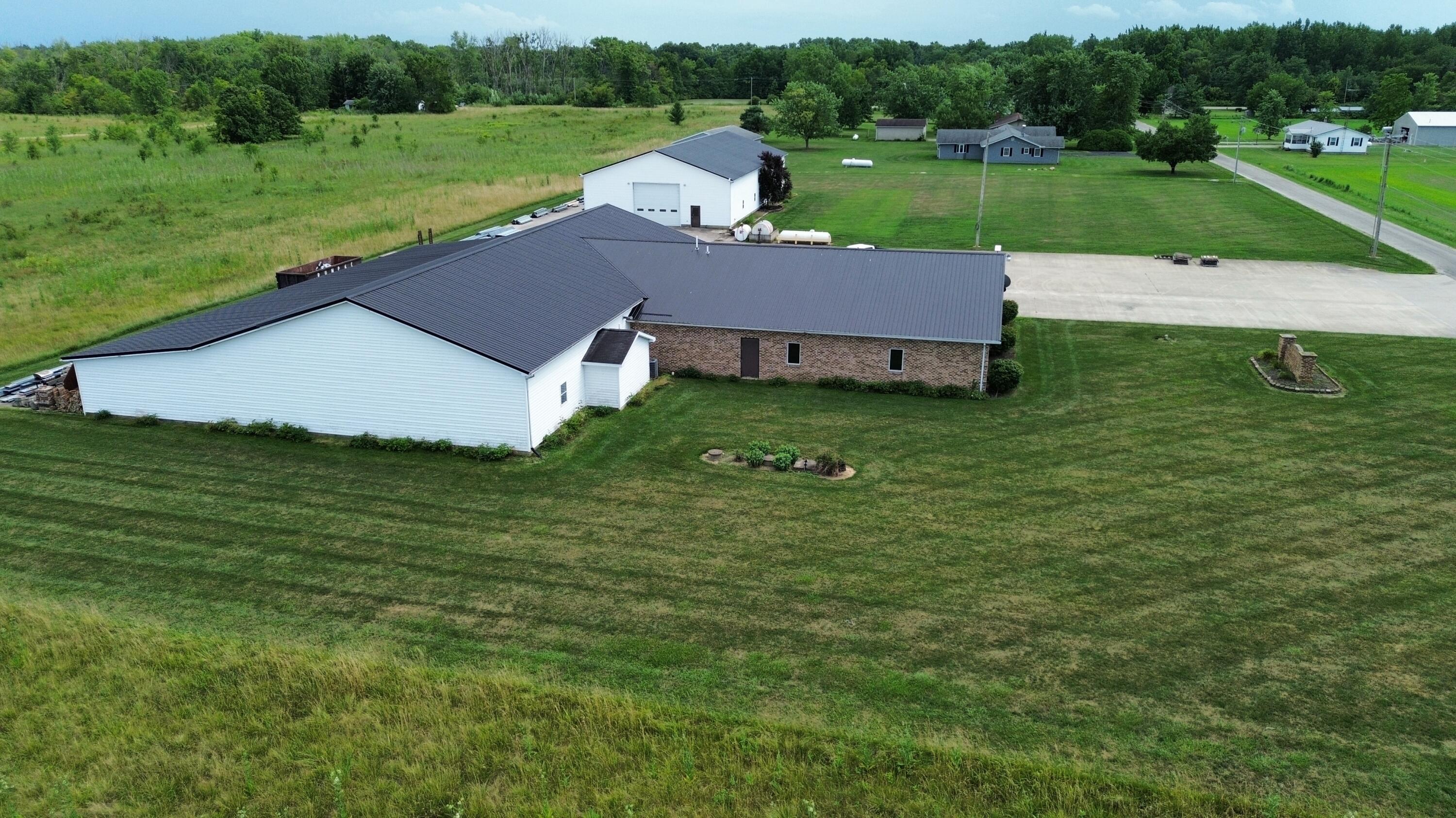 376 Dry Lane Road Property Photo 50