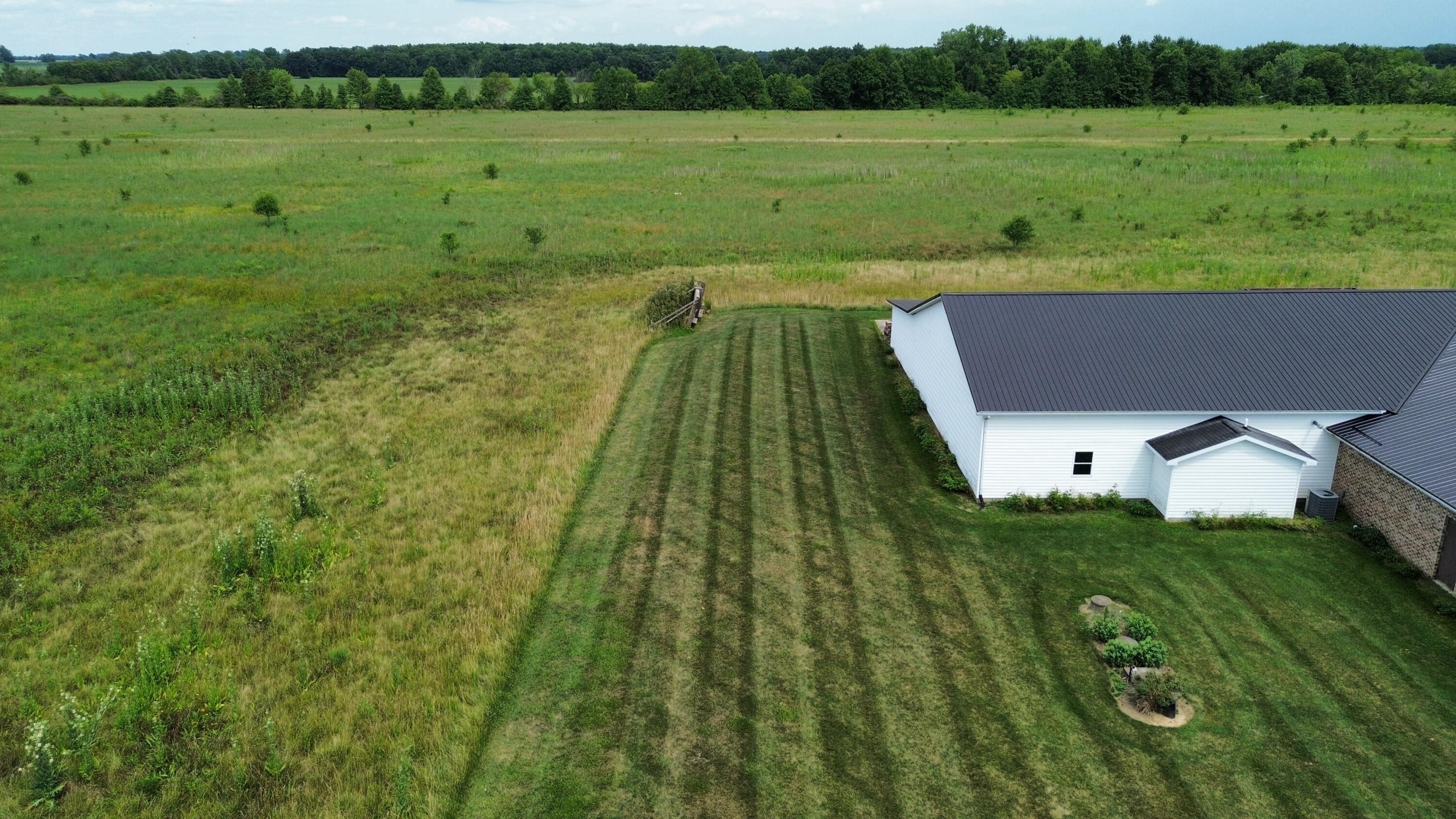 376 Dry Lane Road Property Photo 51