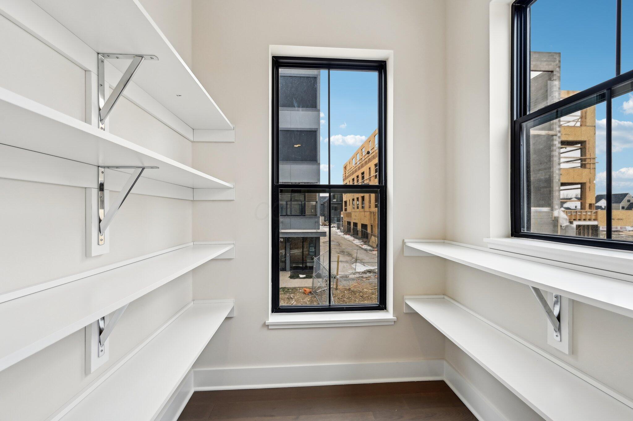 2262 Quarry Trails Drive Property Photo 14