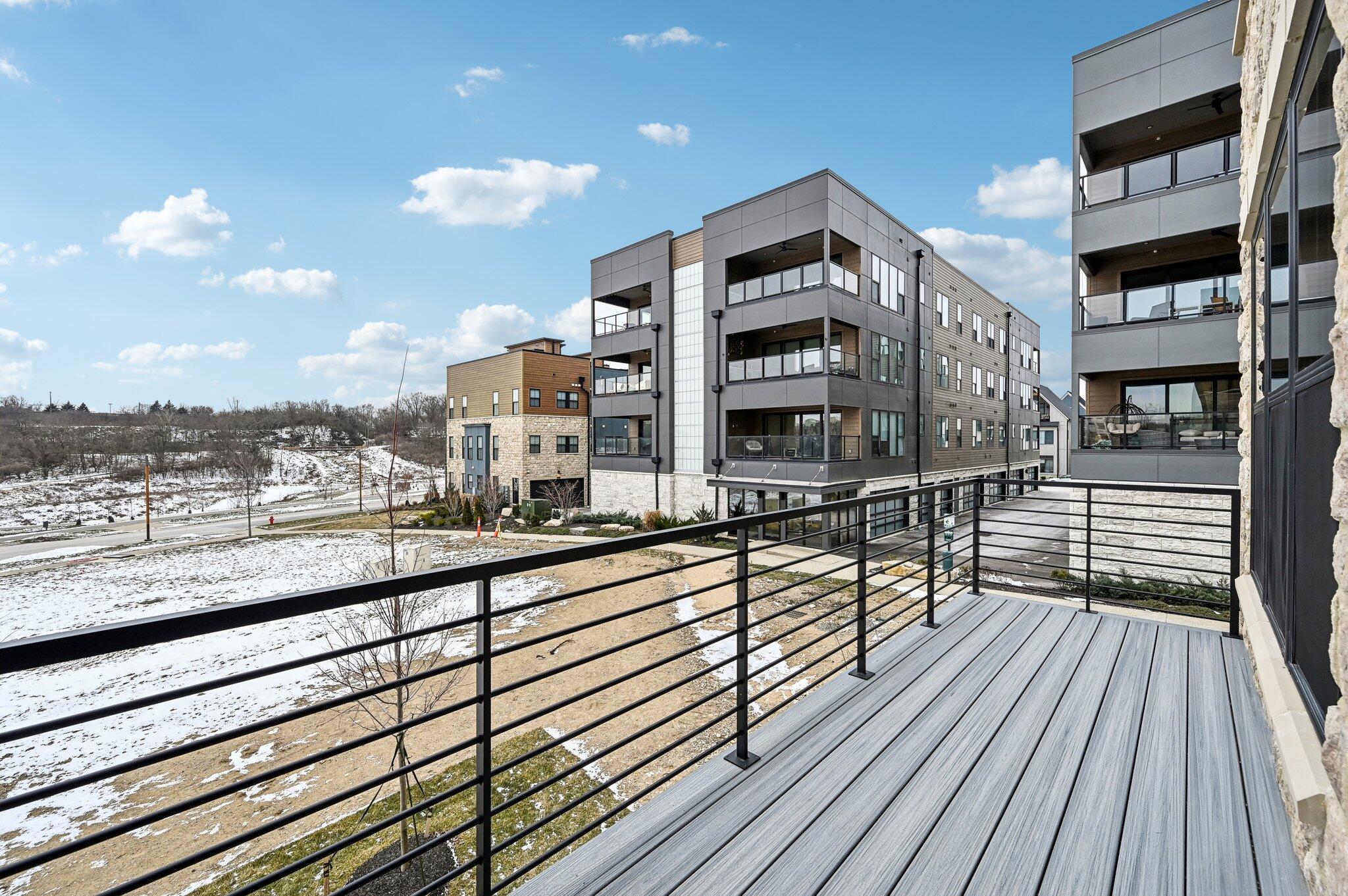 2262 Quarry Trails Drive Property Photo 15