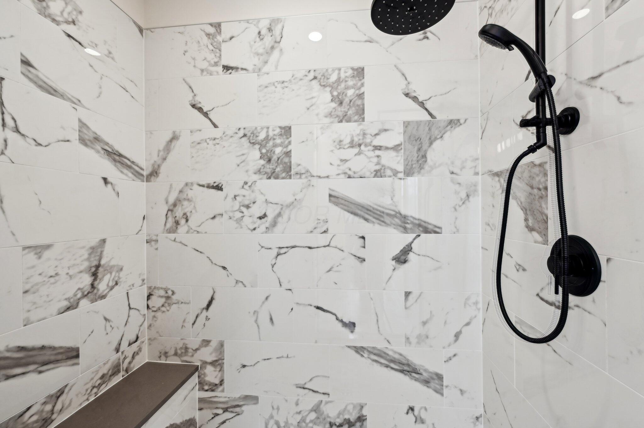 2262 Quarry Trails Drive Property Photo 26