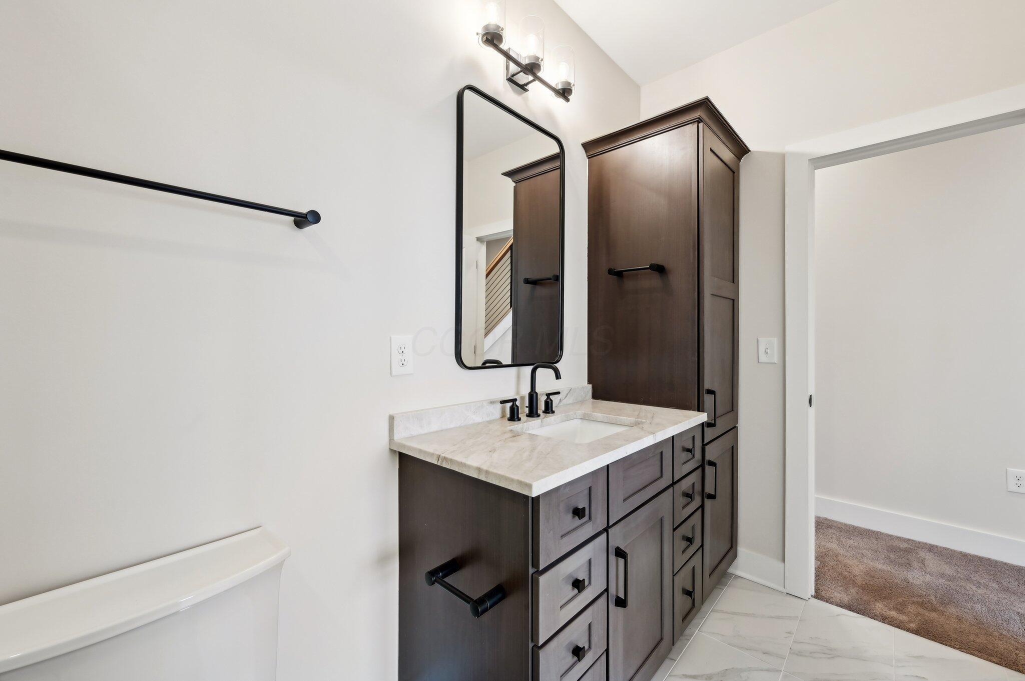 2262 Quarry Trails Drive Property Photo 30