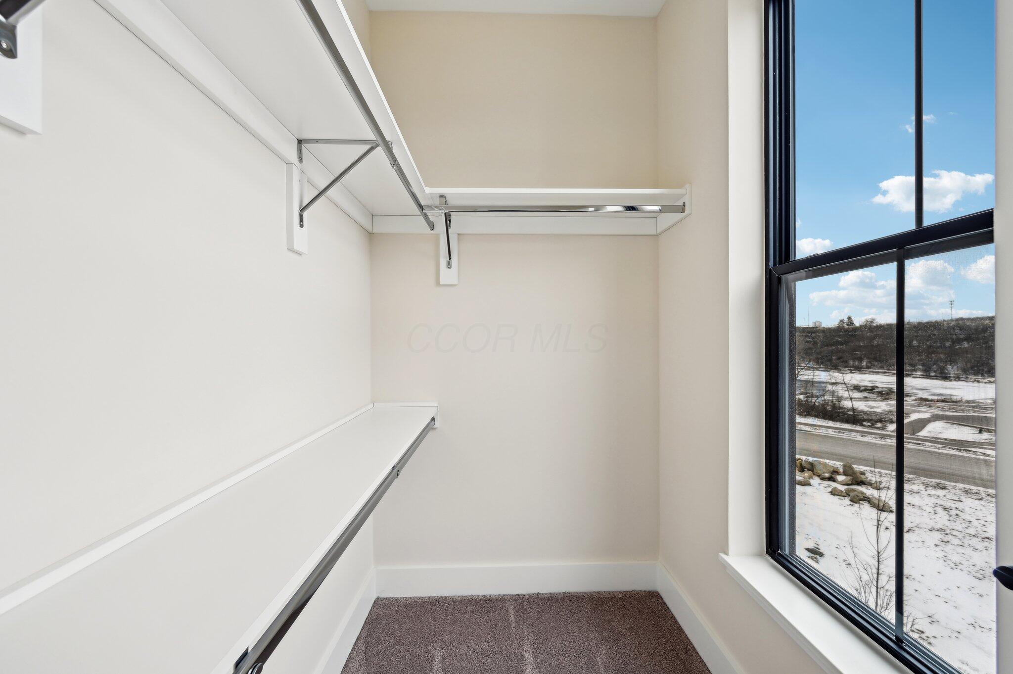 2262 Quarry Trails Drive Property Photo 31